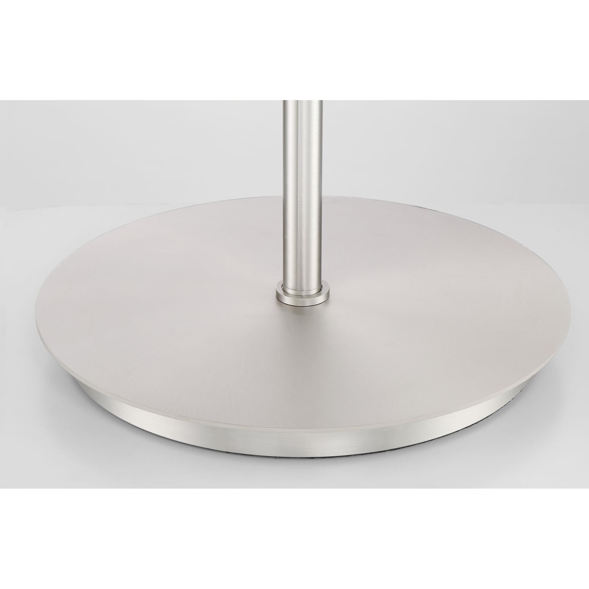 X3 54 Inch Floor Lamp by Arnsberg