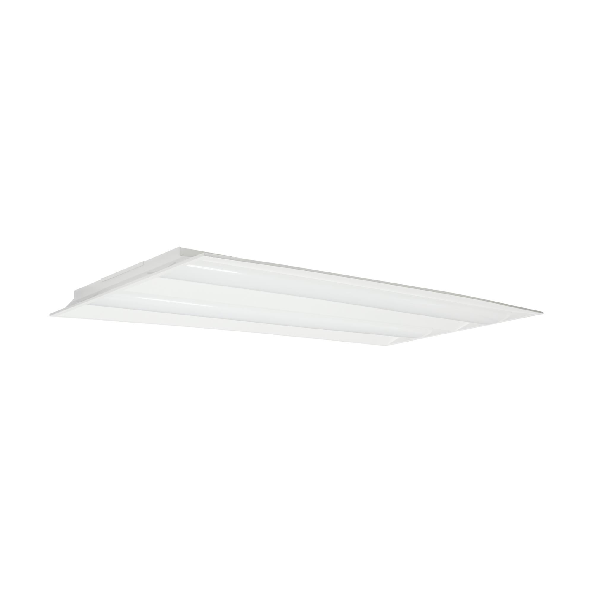 Colorquick 47 Inch 1 Light LED Flush Mount by Nuvo Lighting