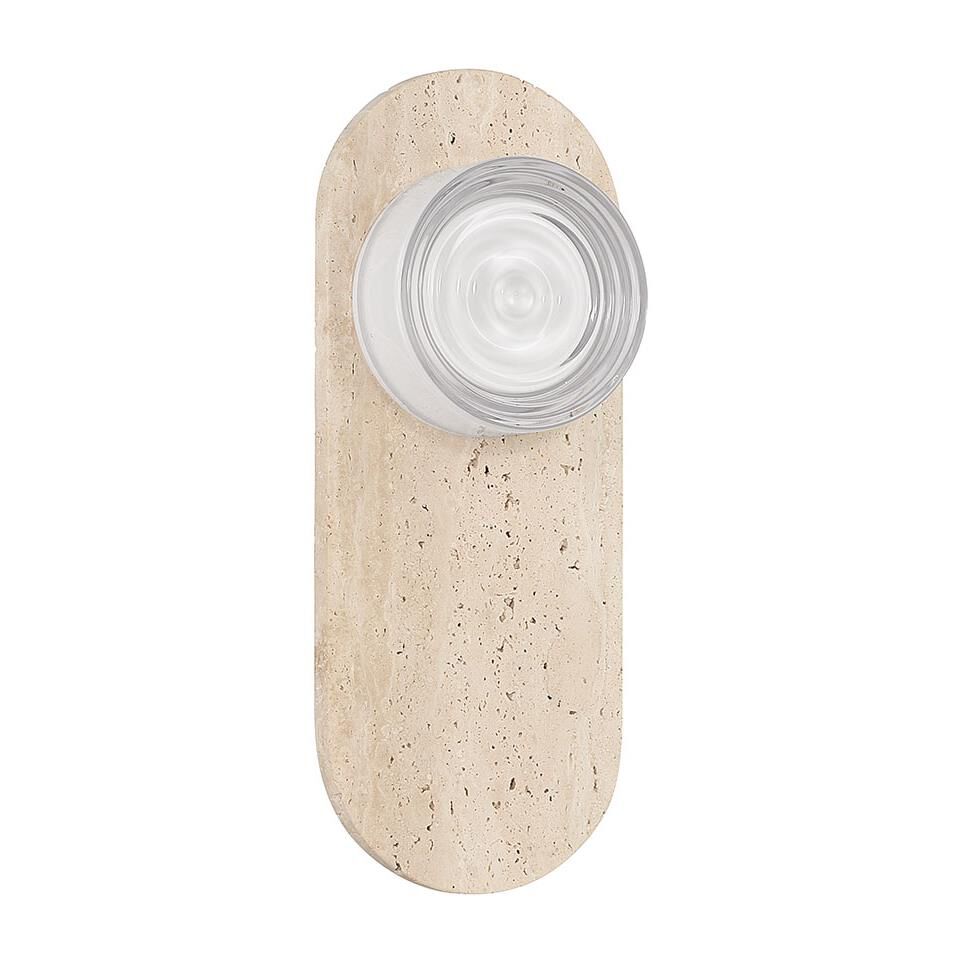 Sternn 15 Inch Outdoor Wall Light by Eurofase Lighting