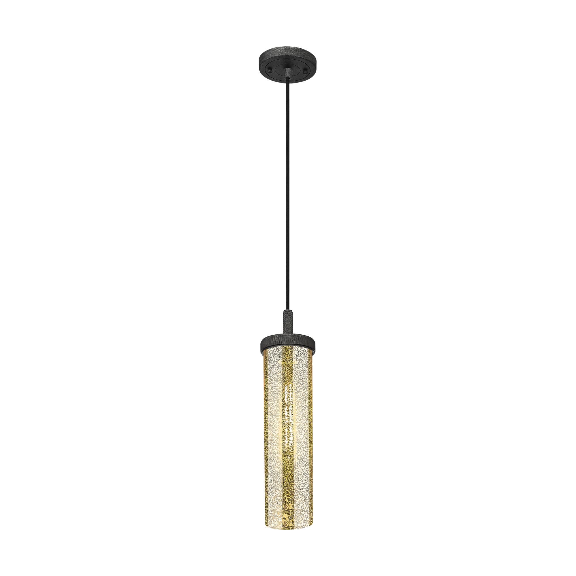 Bruno Marashlian Lincoln 5 Inch Mini Pendant by Innovations Lighting