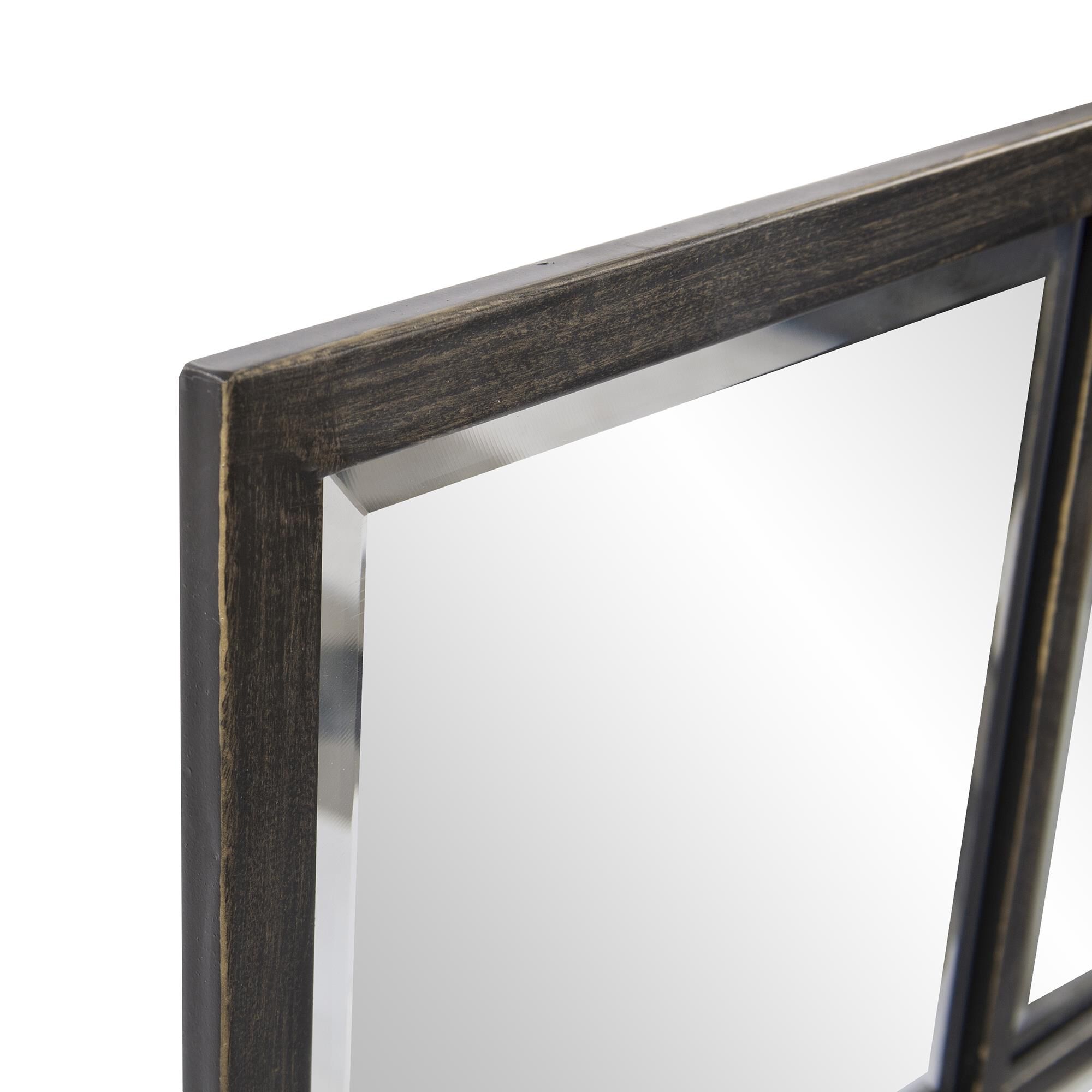 Atrium Decorative Mirrors by Howard Elliott Collection