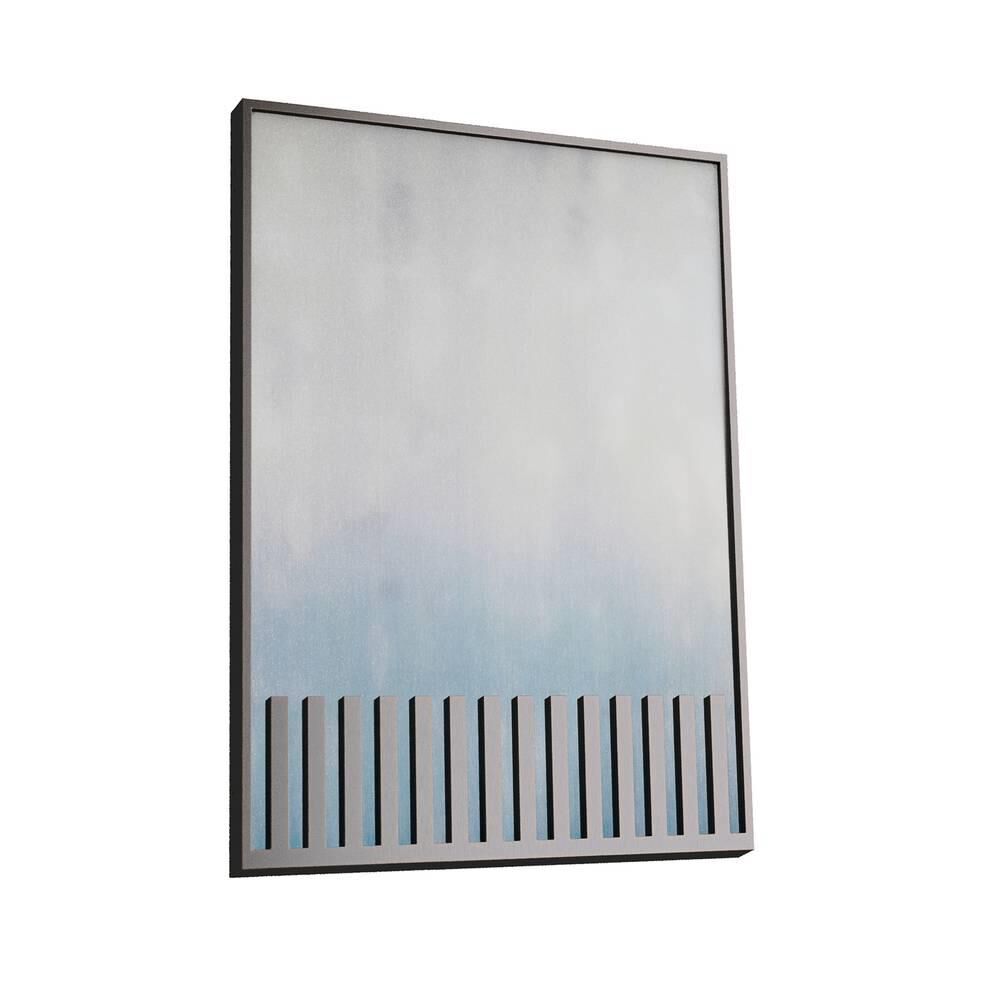 Zelina 40 Inch Decorative Mirror by Arteriors Home