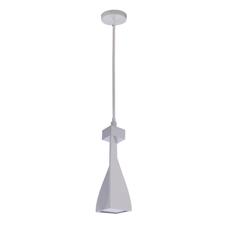 Drama 16 Inch Mini Pendant by Craftmade