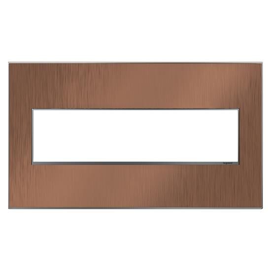 Adorne Wall Plate by Legrand