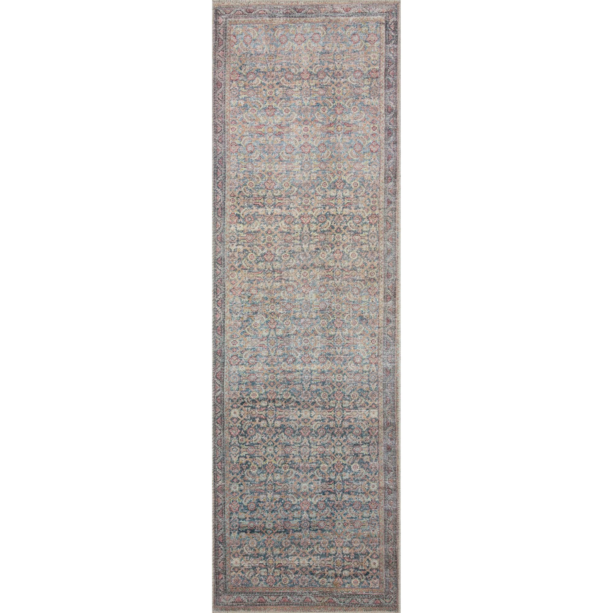 Adrian Area Rug by Loloi Rugs