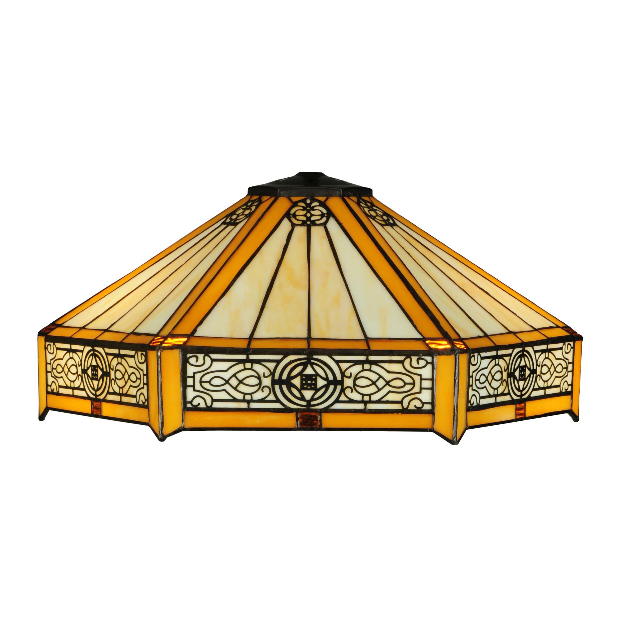 Shown in Antique finish