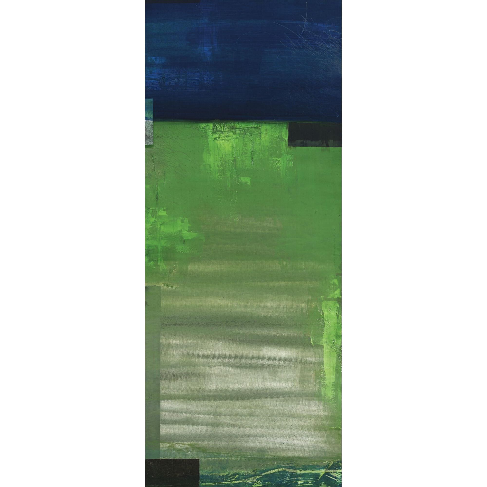 Shown in No Frame finish