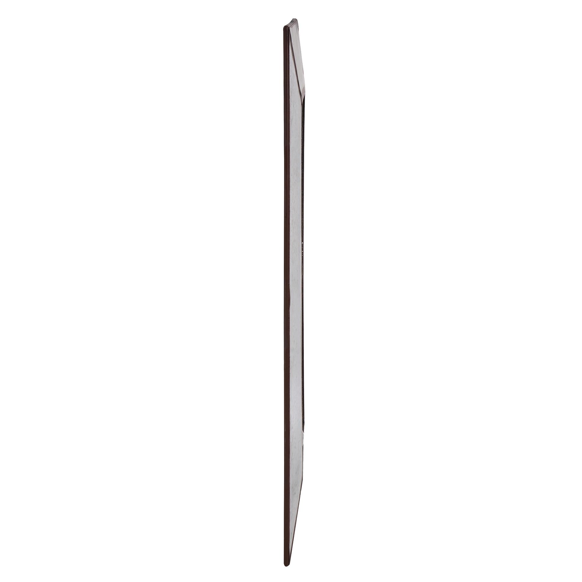 Durango Decorative Mirrors by Howard Elliott Collection