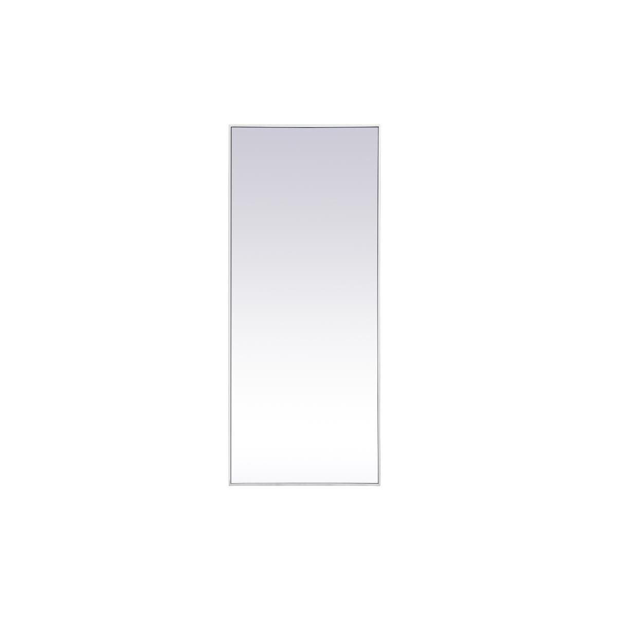 Monet Decorative Mirrors by Elegant Decor