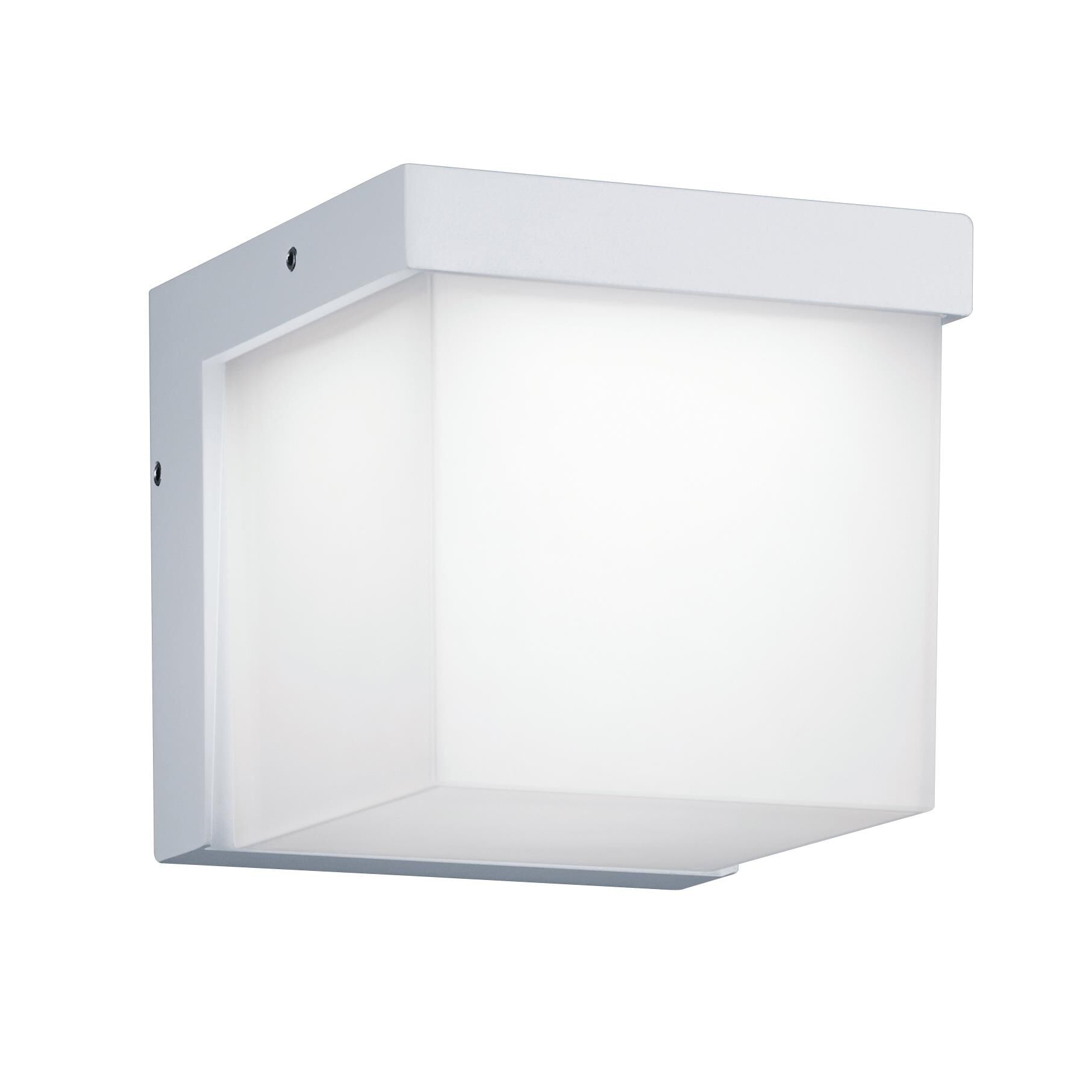 Arnsberg Yangtze 5 Inch Tall LED Outdoor Wall Light