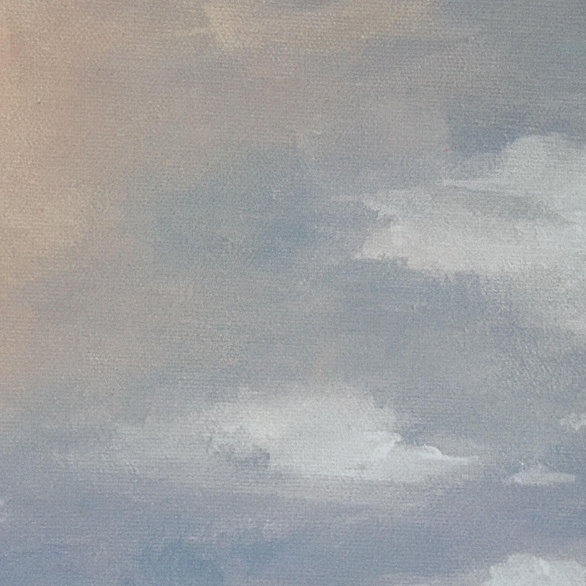 Shown in Blue, Orange, Pink, Purple, White, Woodtone, Yellow finish