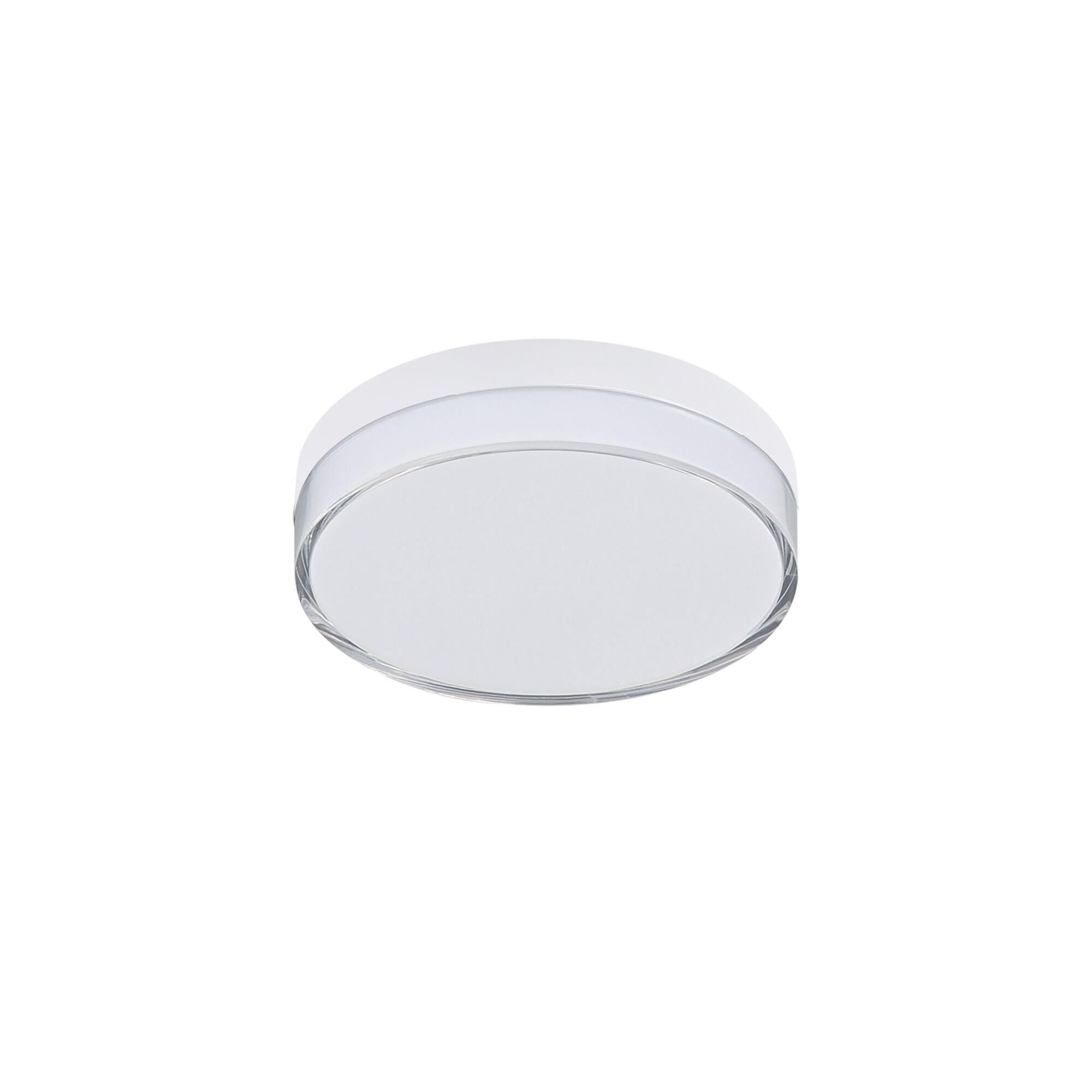 Edge 5 Inch Flush Mount,