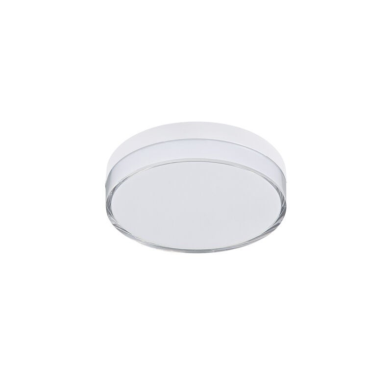 Edge 5 Inch Flush Mount by Maxim Lighting