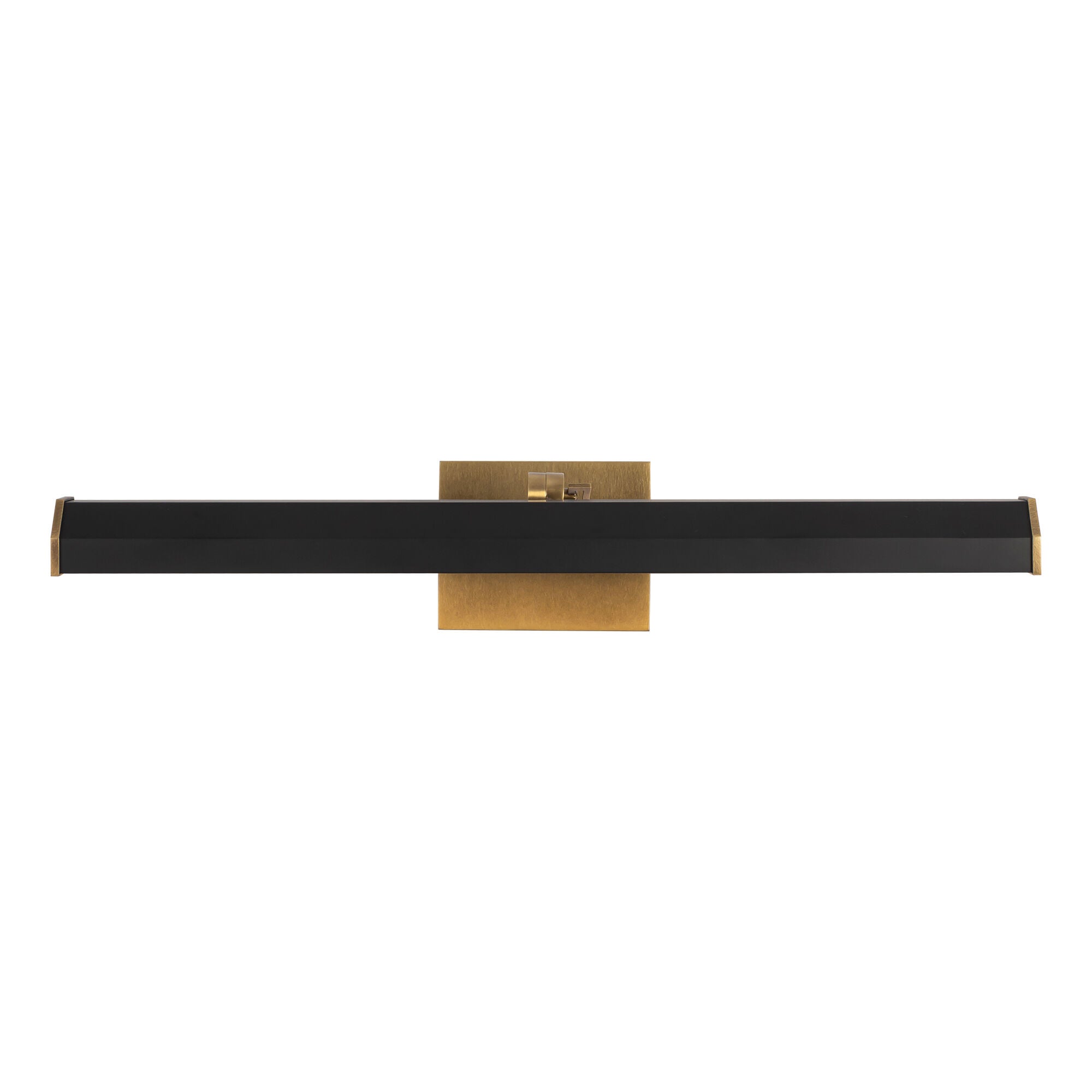 Peyton Fox Gemma 21 Inch Picture Light,
