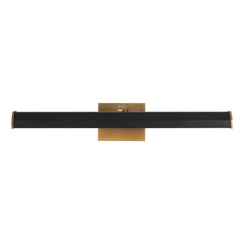 Peyton Fox Gemma 21 Inch Picture Light by Alora Lighting