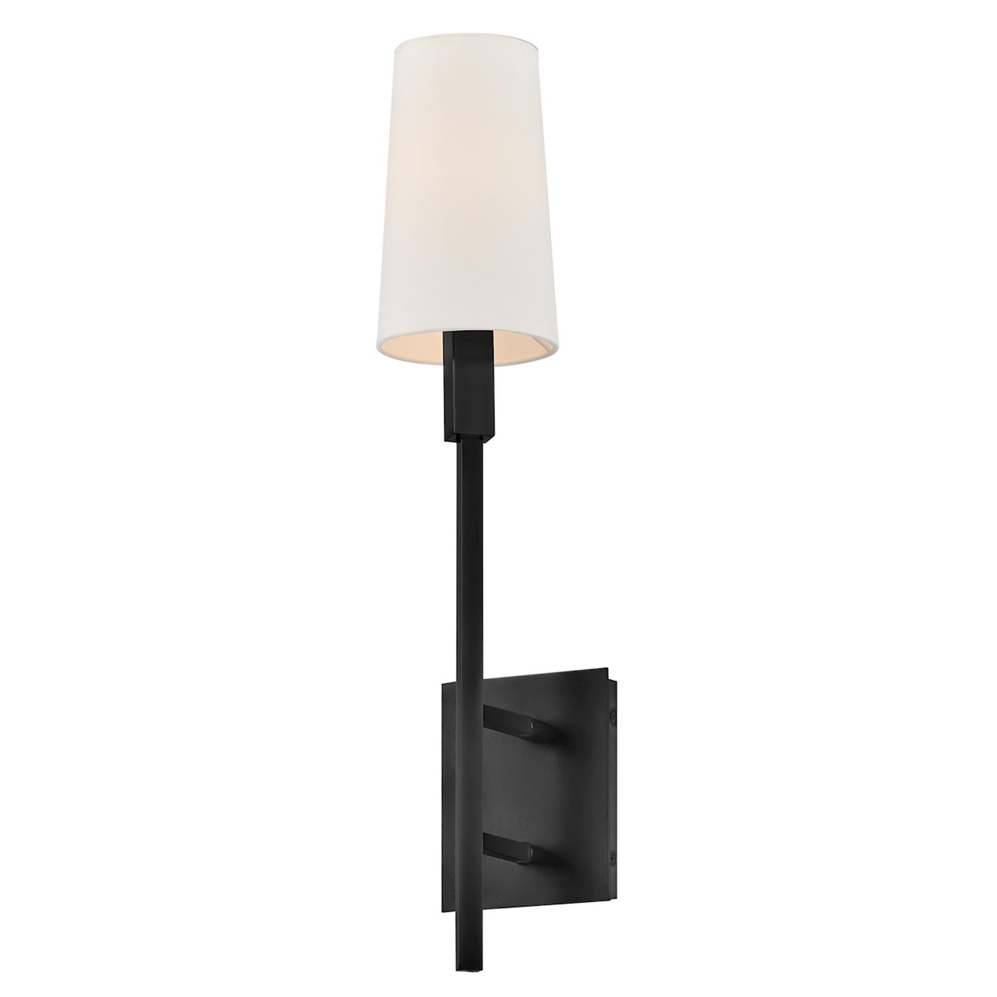 Fenwick Large Wall Sconce,