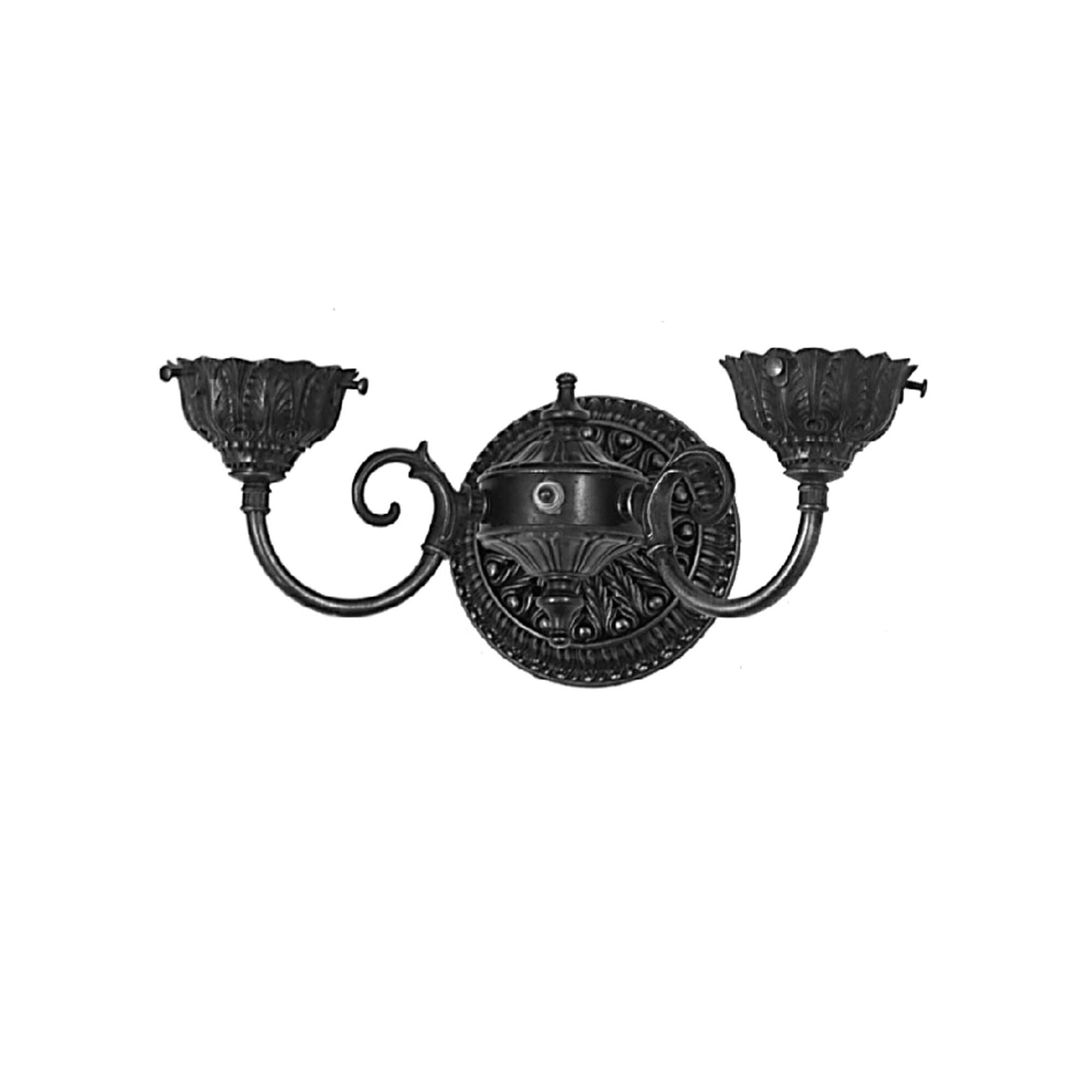 Wall Sconce,