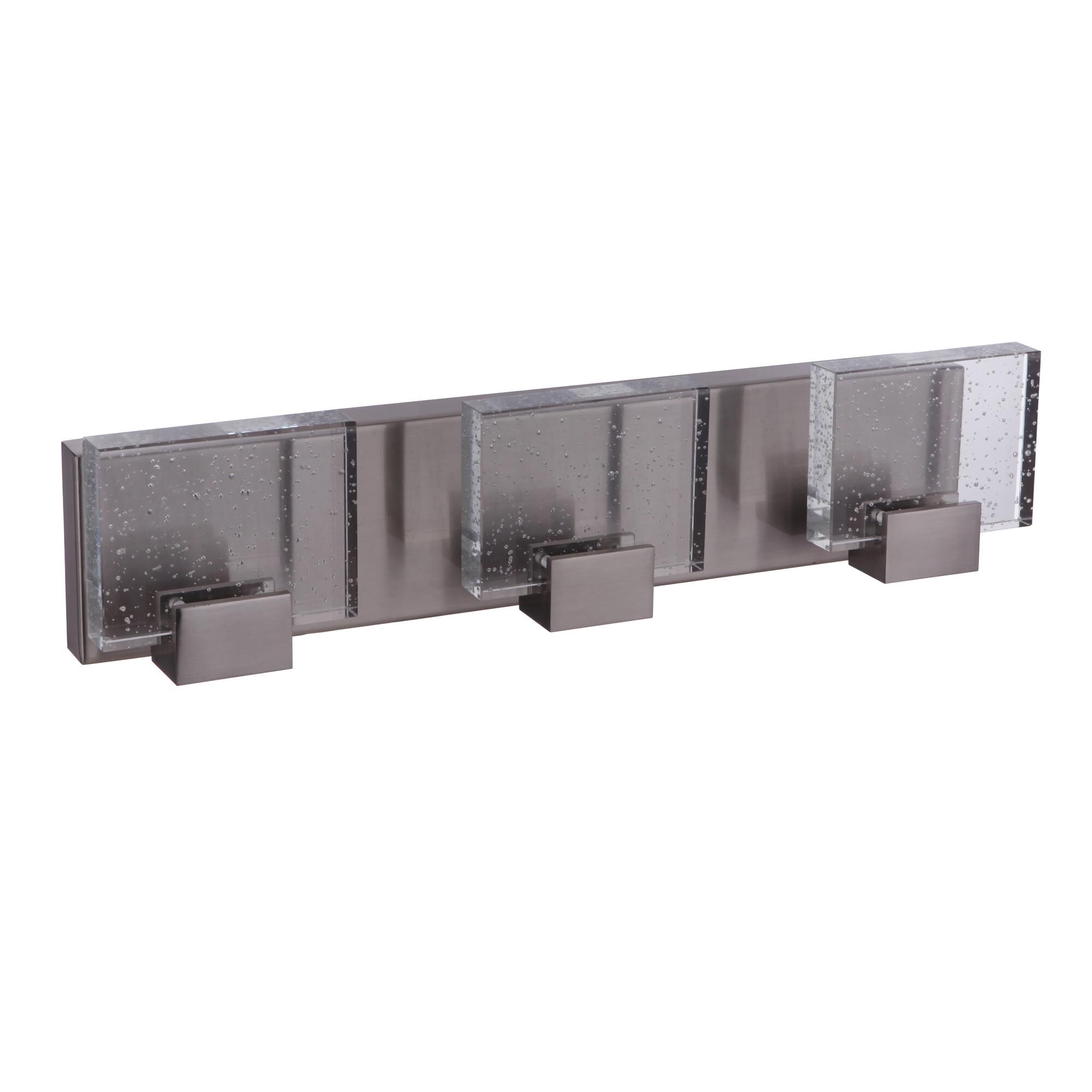 Alamere 21 Inch 3 Light Bath Vanity Light,