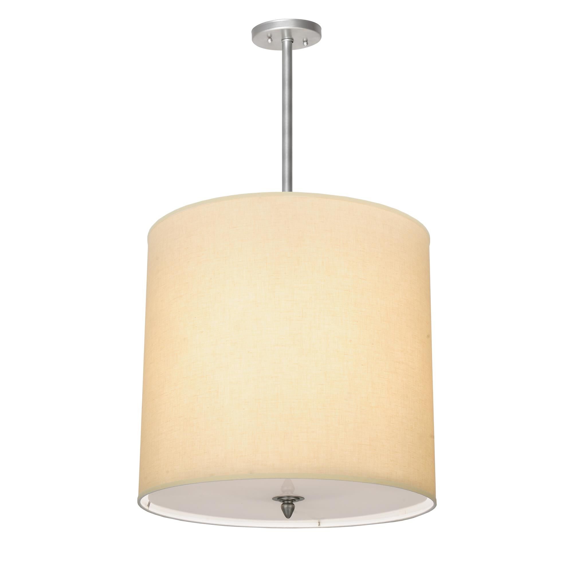 Shown in Gothic Gold finish