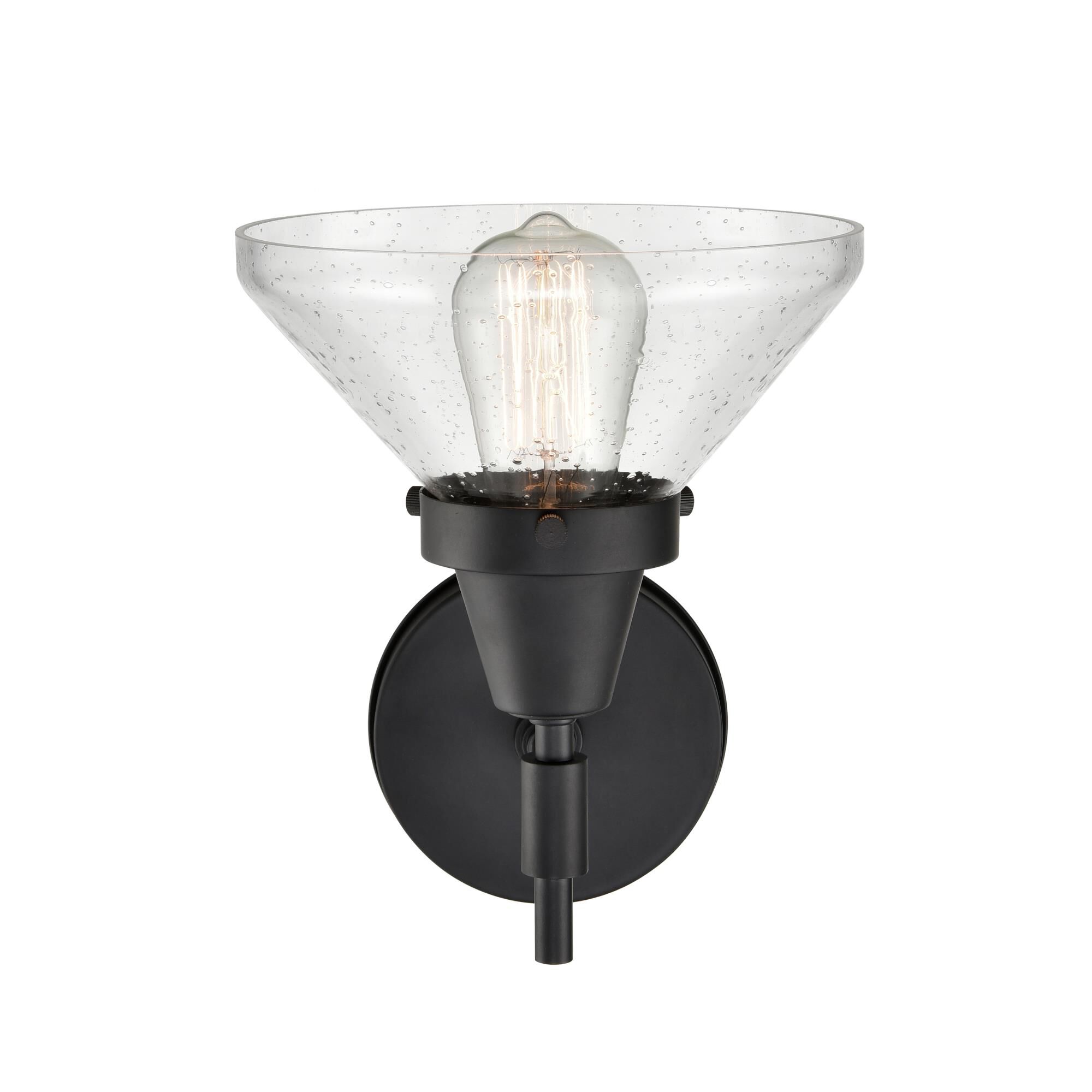 Innovations Lighting Bruno Marashlian Caden 9 Inch Wall Sconce