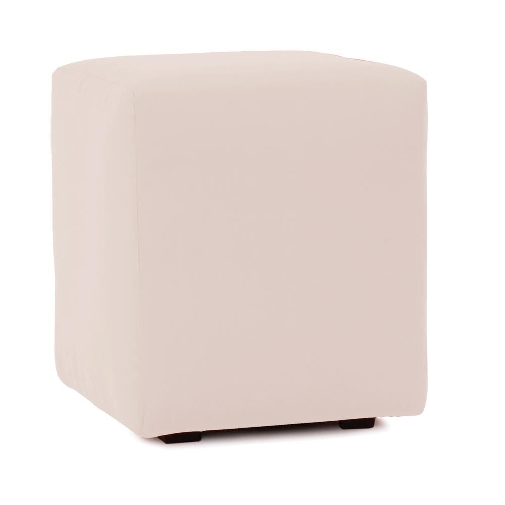 Universal Ottoman by Howard Elliott Collection