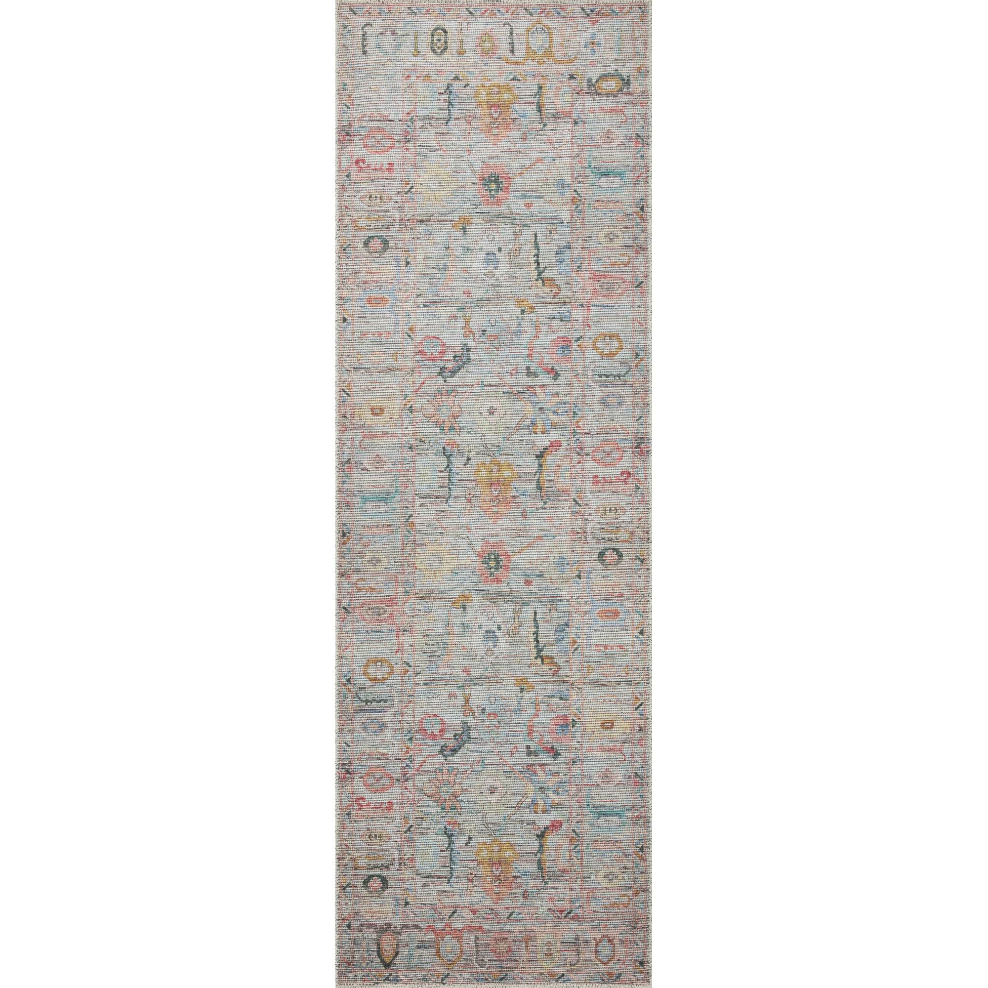 Elysium Area Rug,