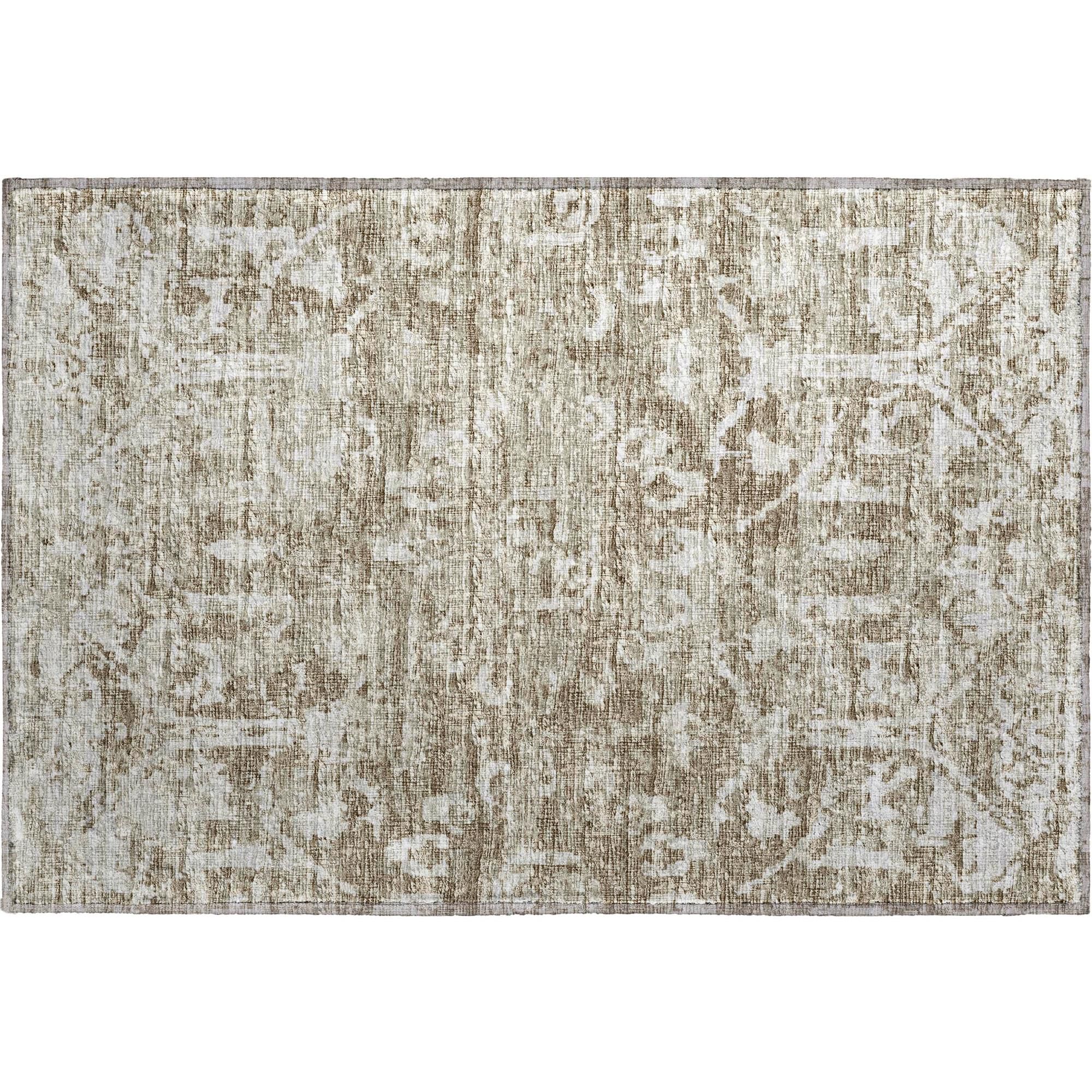 Aberdeen Ab1 Area Rug,