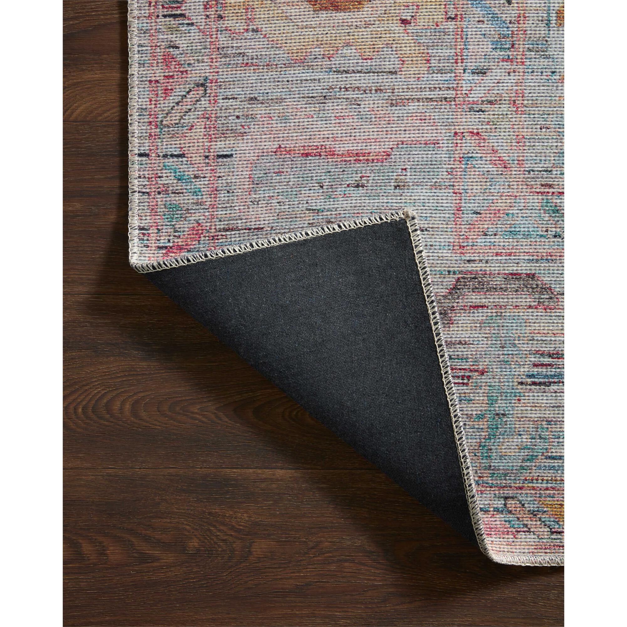 Elysium Area Rug,
