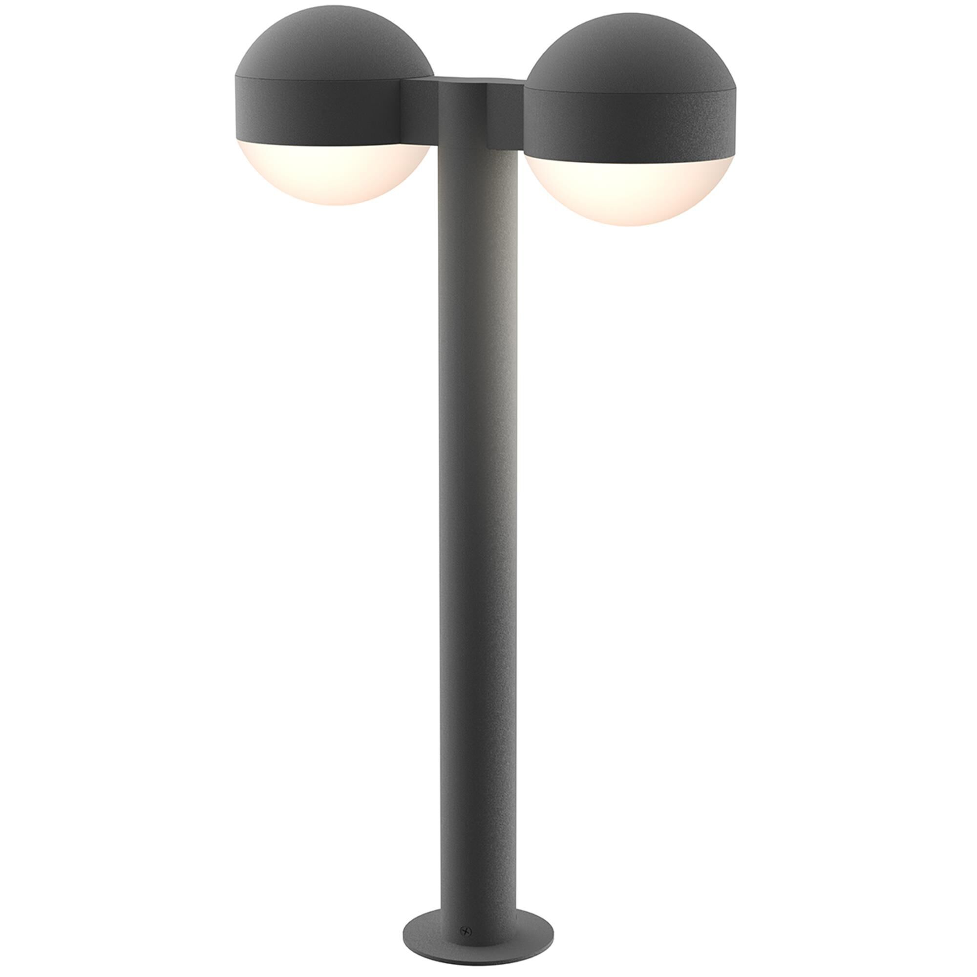 Reals 24 Inch Bollard,