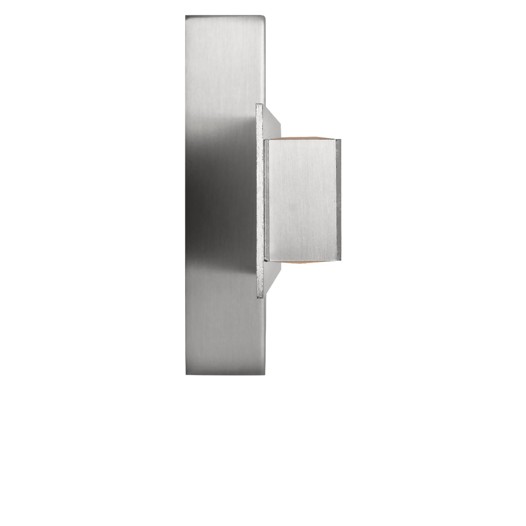 Aro 24 Inch Bath Vanity Light by Generation Lighting