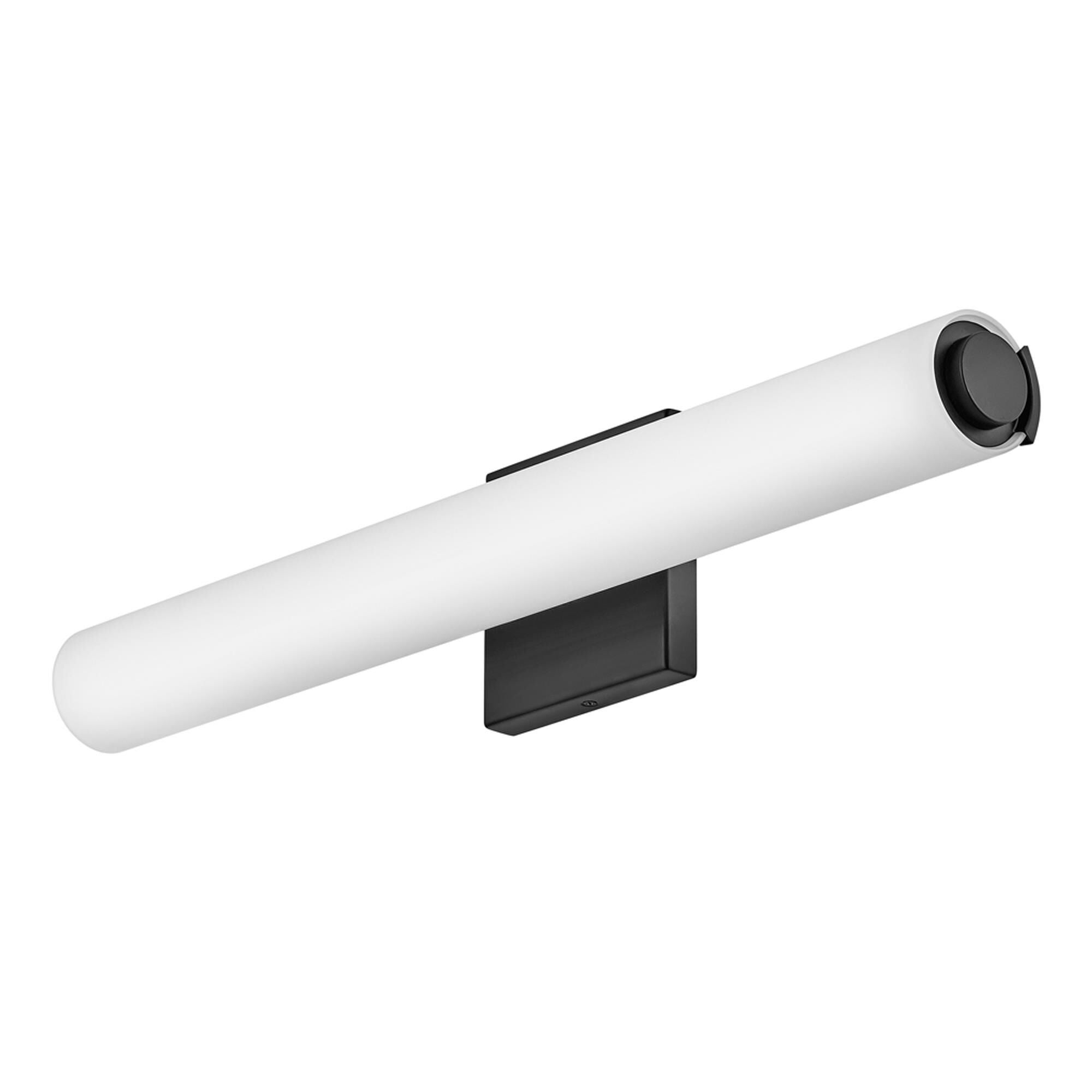 Lark Marti 22 Inch LED Bath Vanity Light