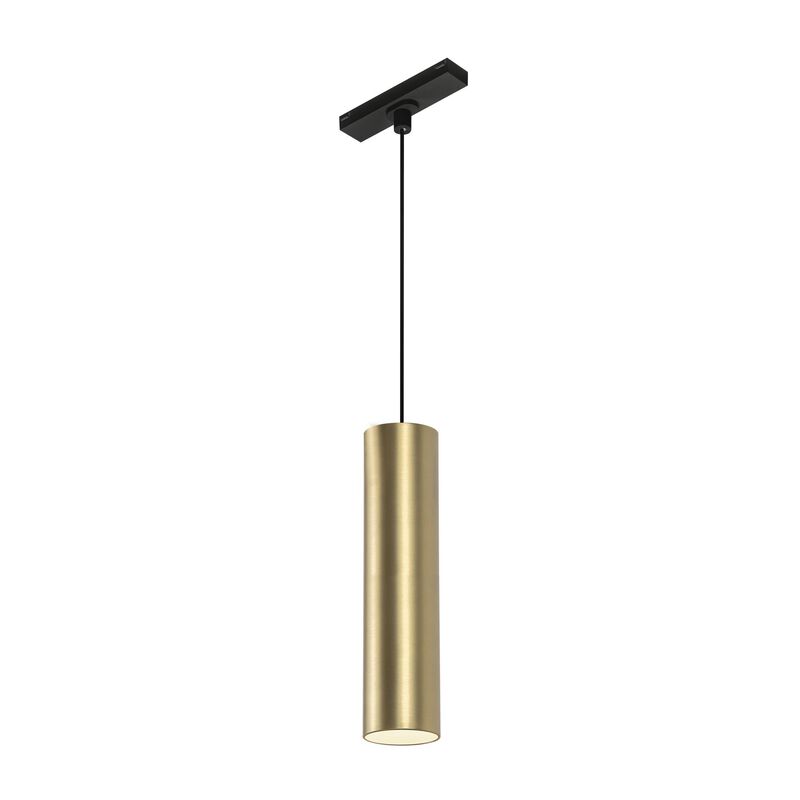 Remuda 2 Inch Track Lighting Kit by Kuzco