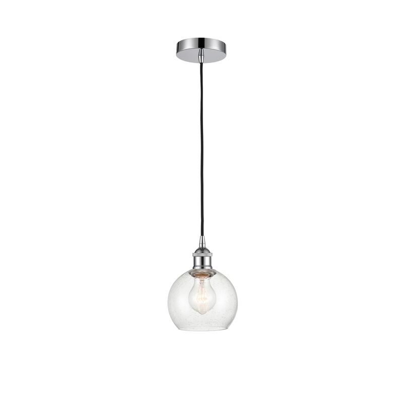 Bruno Marashlian Athens Mini Pendant by Innovations Lighting