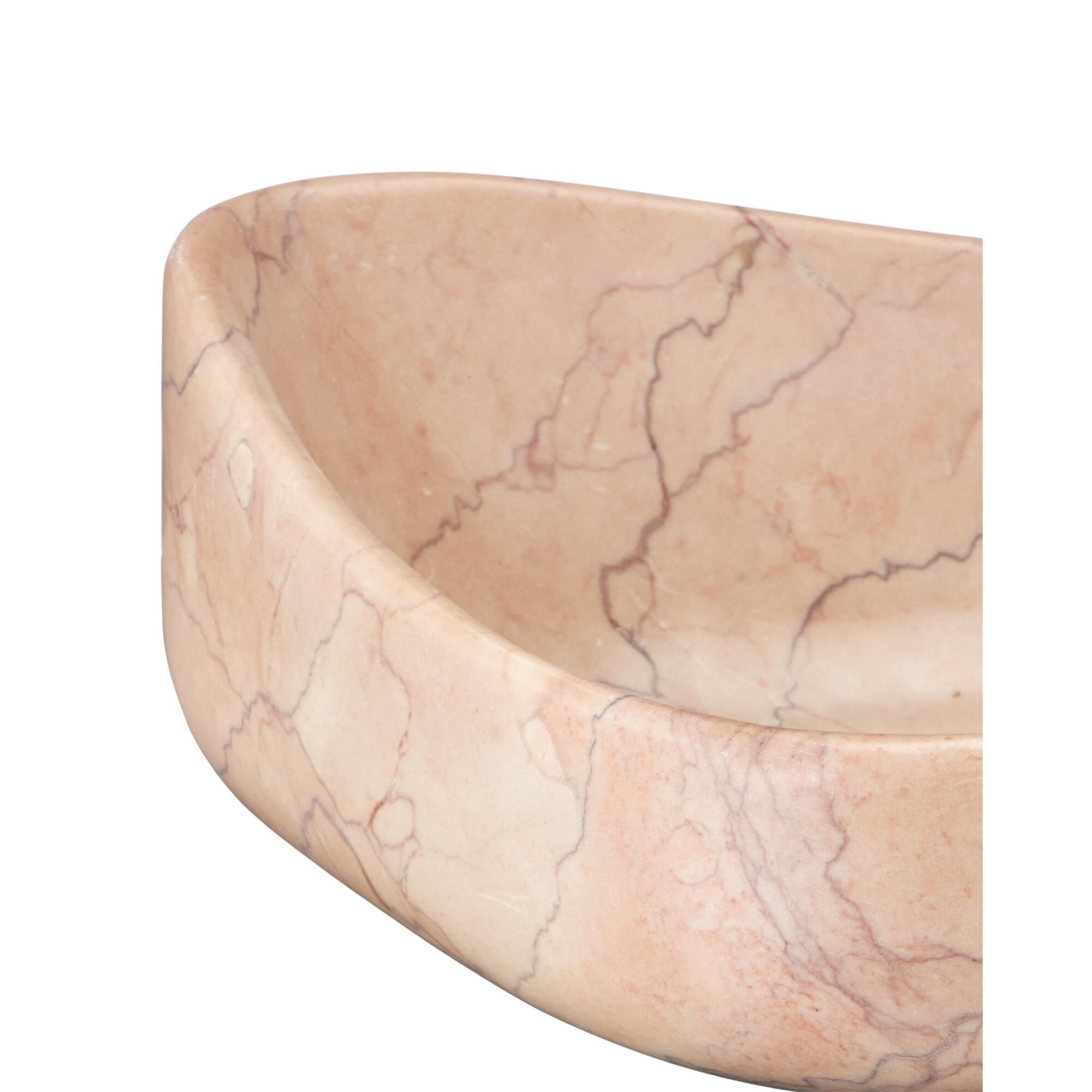 Deaton Rosa Bowl,