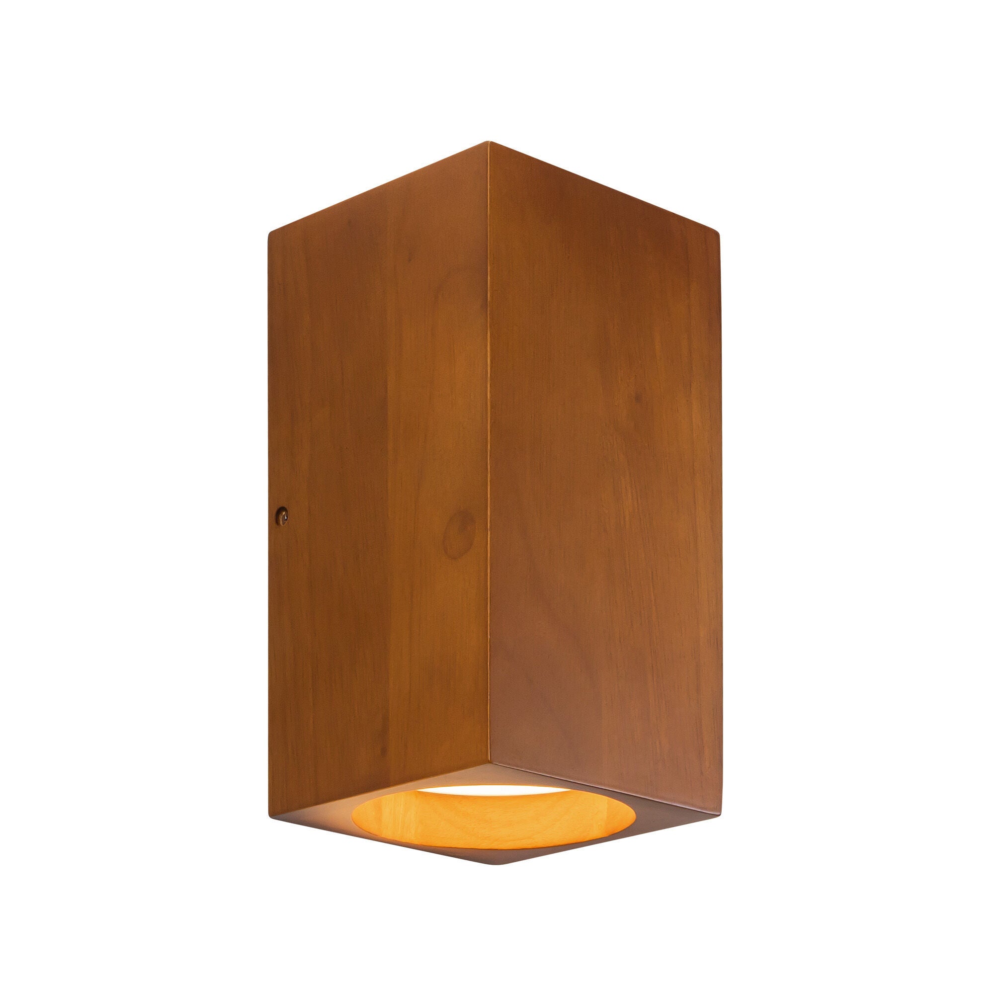 Bosco 10 Inch Wall Sconce,