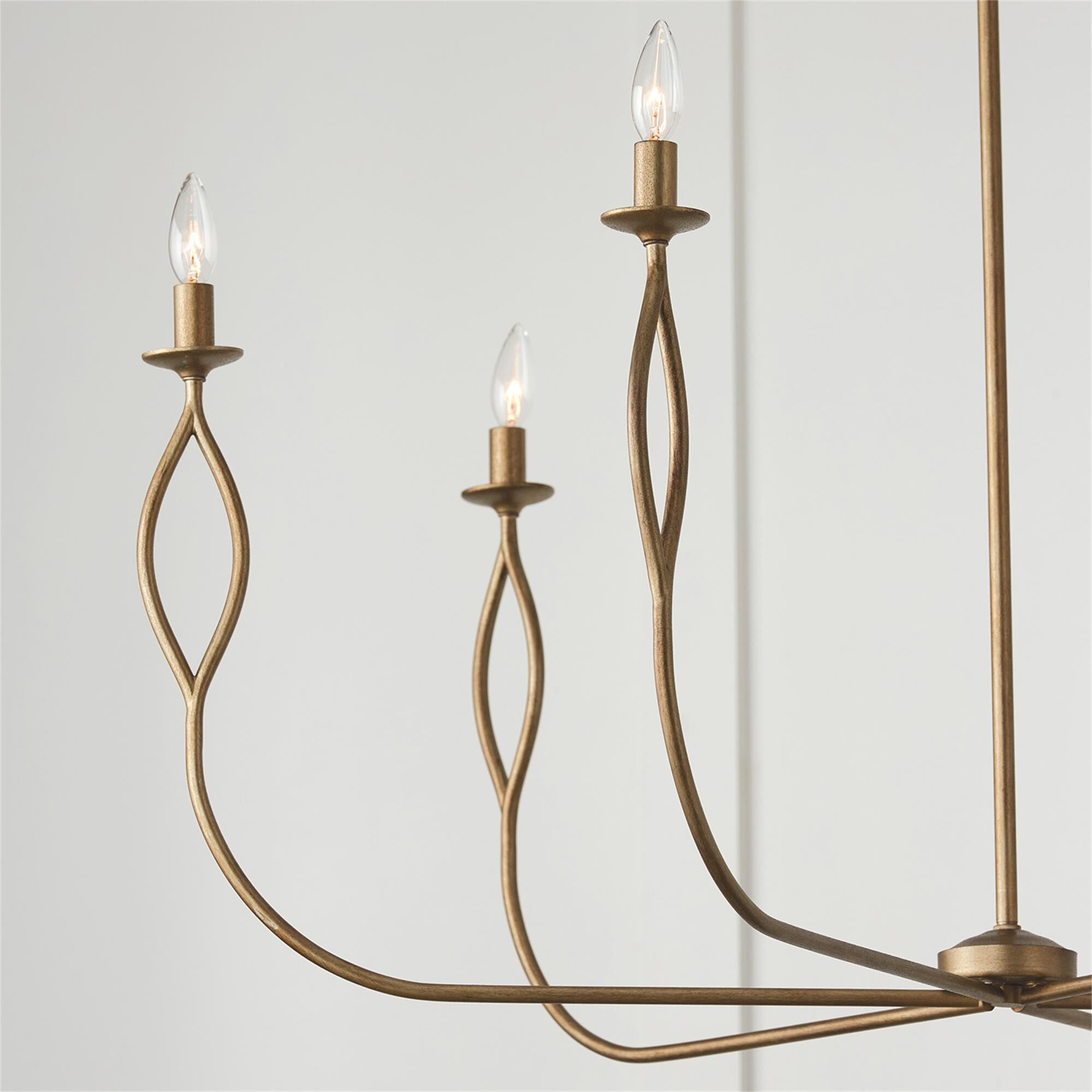 Shown in Mystic Luster finish