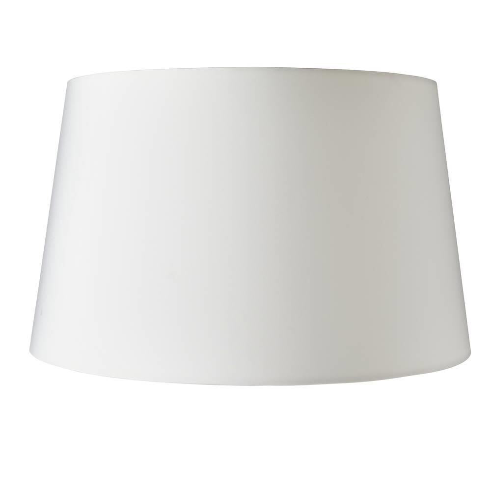 Clementine 26 Inch Table Lamp by Arteriors Home