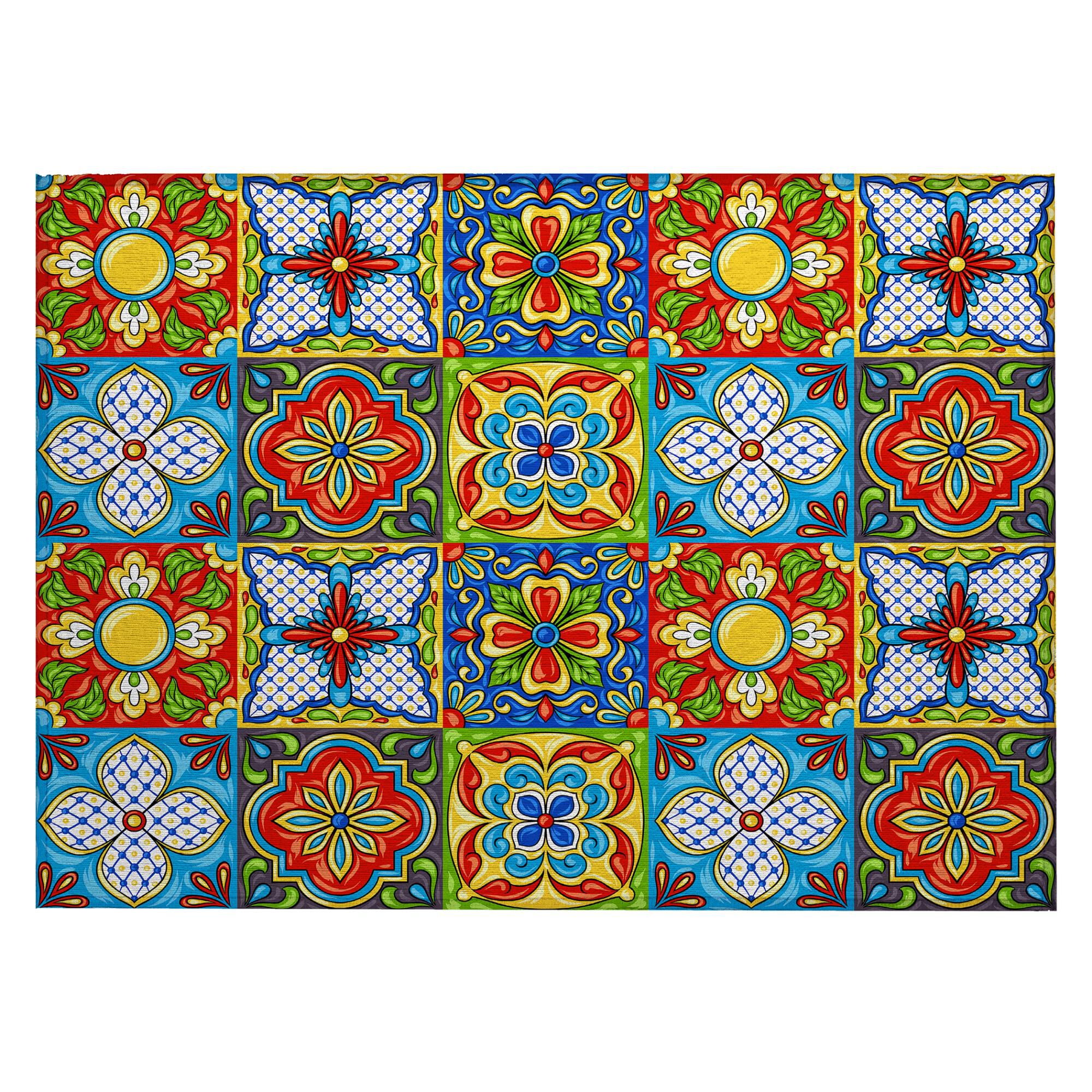 Kendall Ke20 Area Rug by Dalyn Rug Company