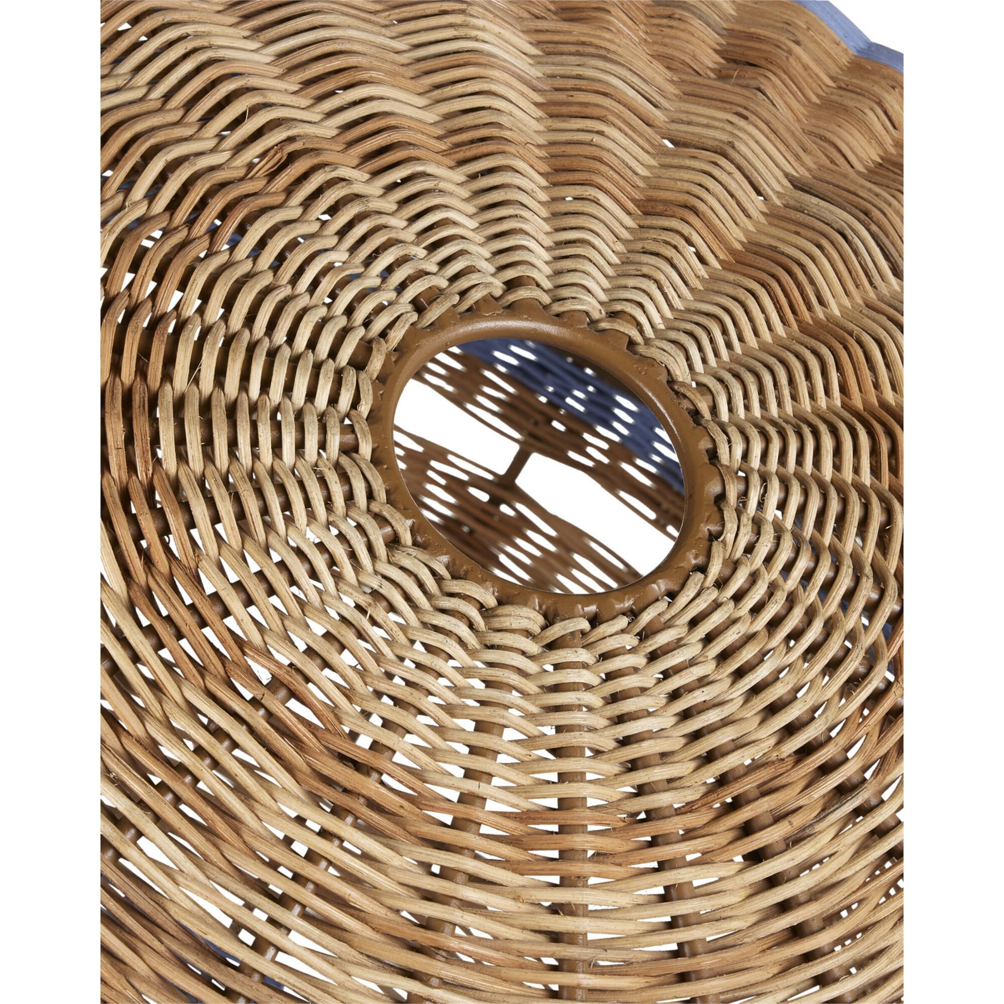Hiroshi Koshitaka Collection Senjyo 48 Inch 5 Light Chandelier,