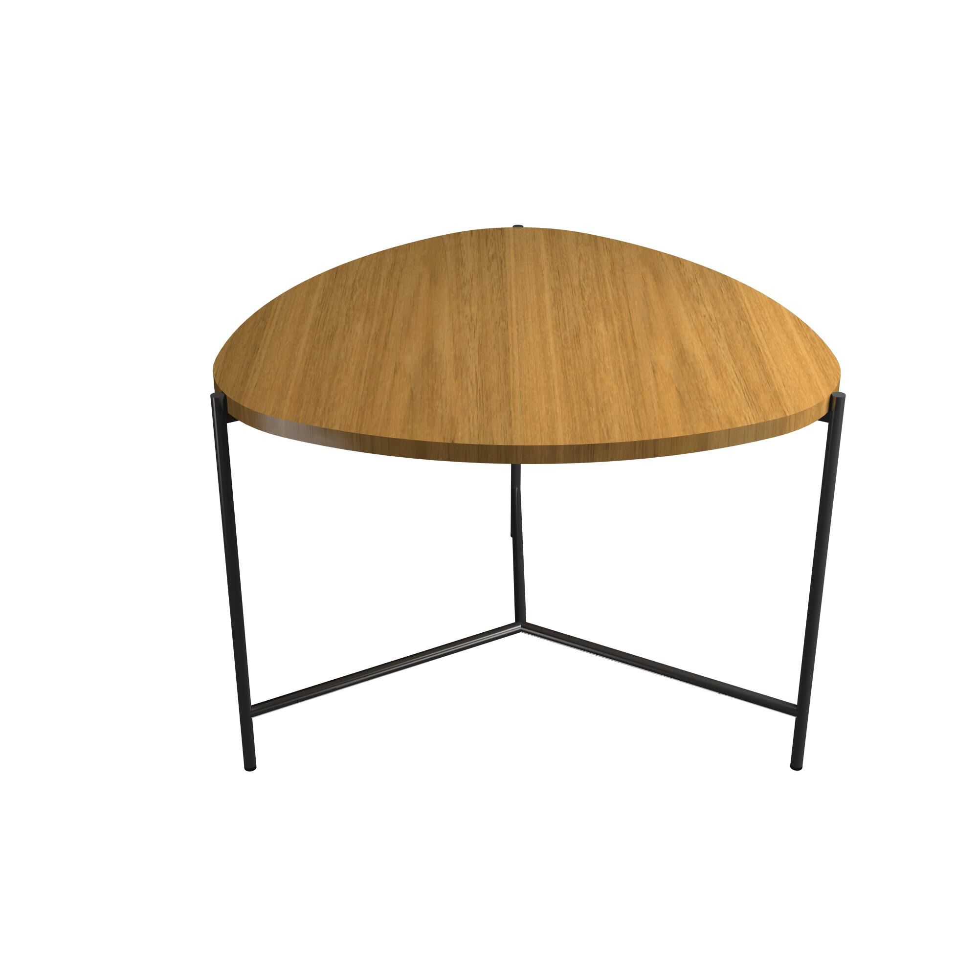 Studio Accord Clean Coffee Table by Accord Lighting