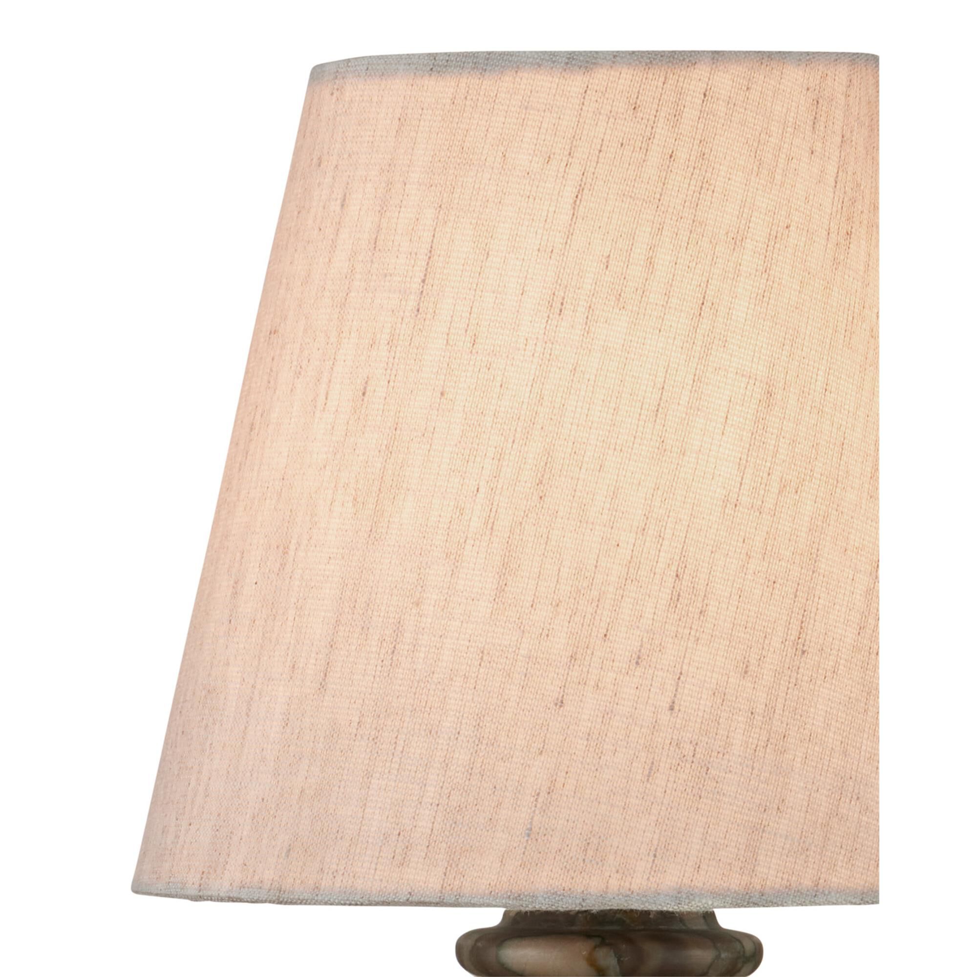 Piccolo 9 Inch Accent Lamp,