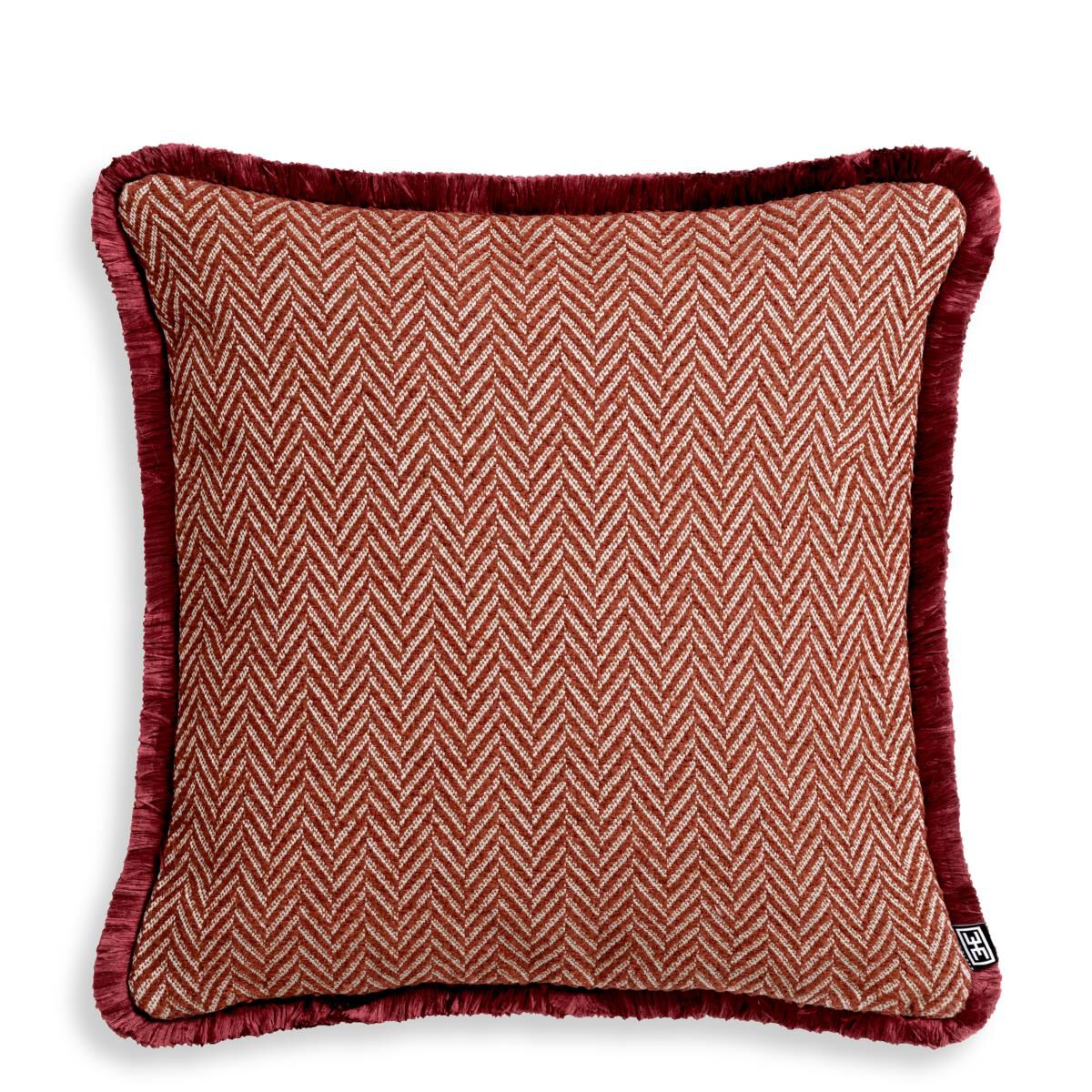 Kauai Decorative Pillow by Eichholtz