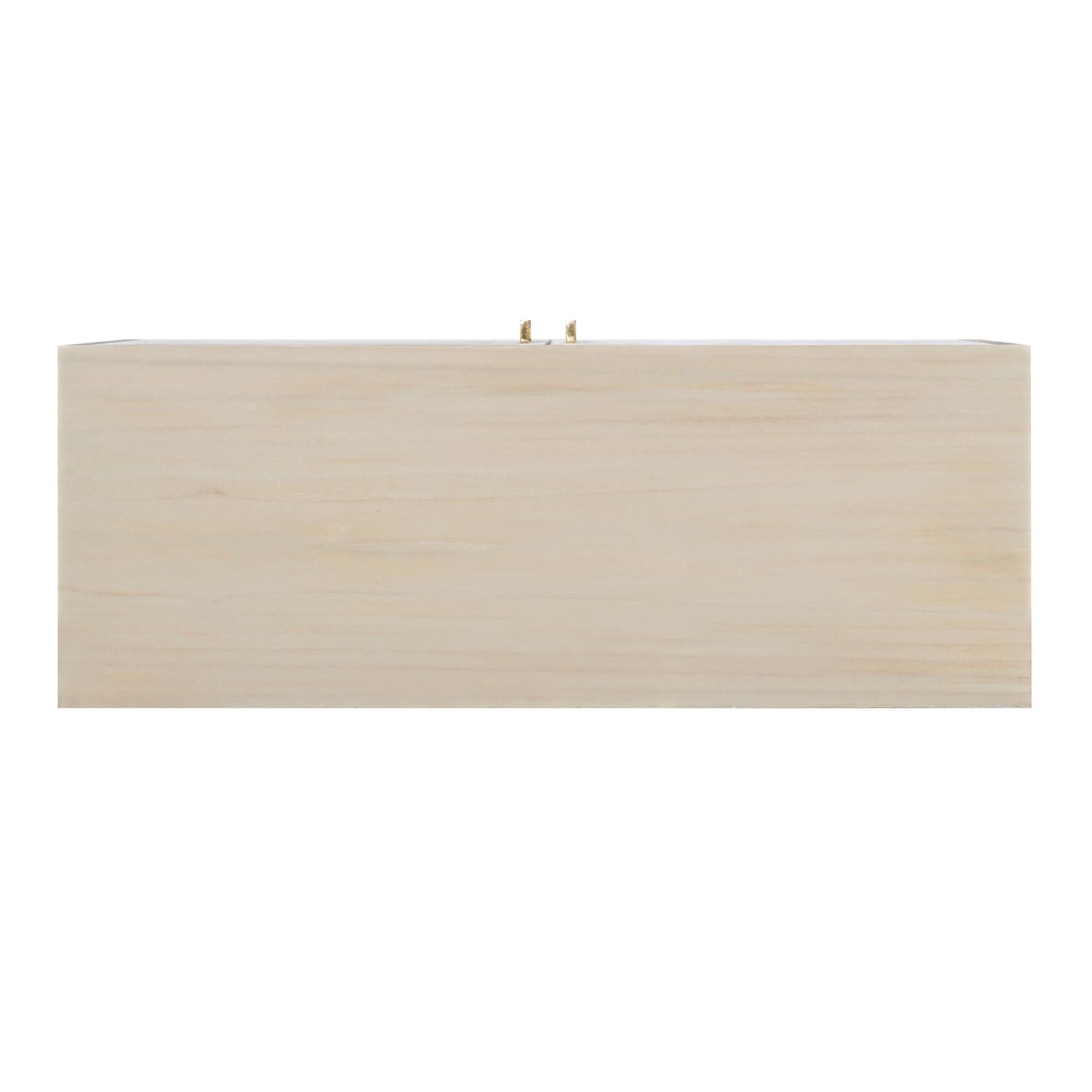 Crystal Bay Storage Cabinet by ELK Home