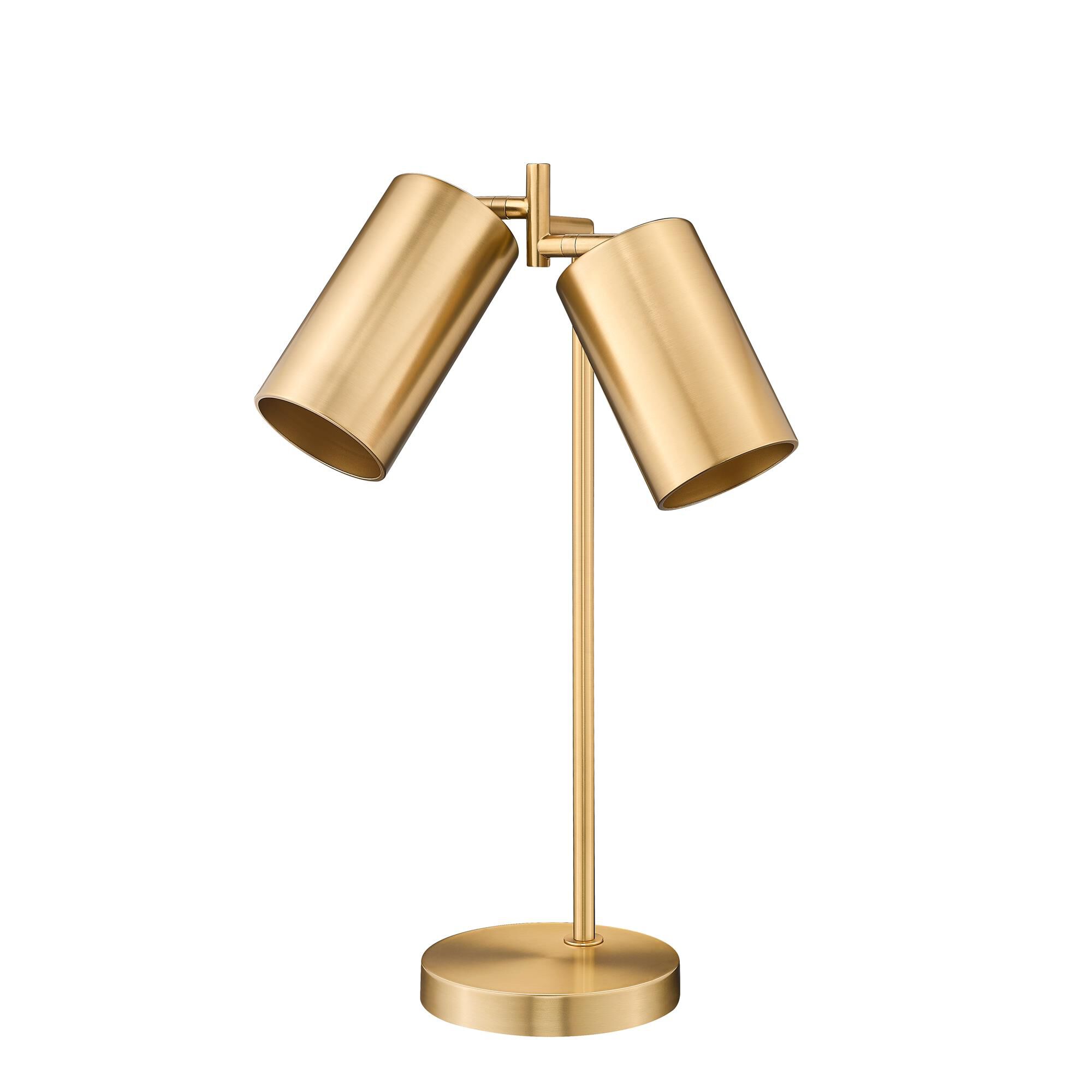 Lumina Small Table Lamp,