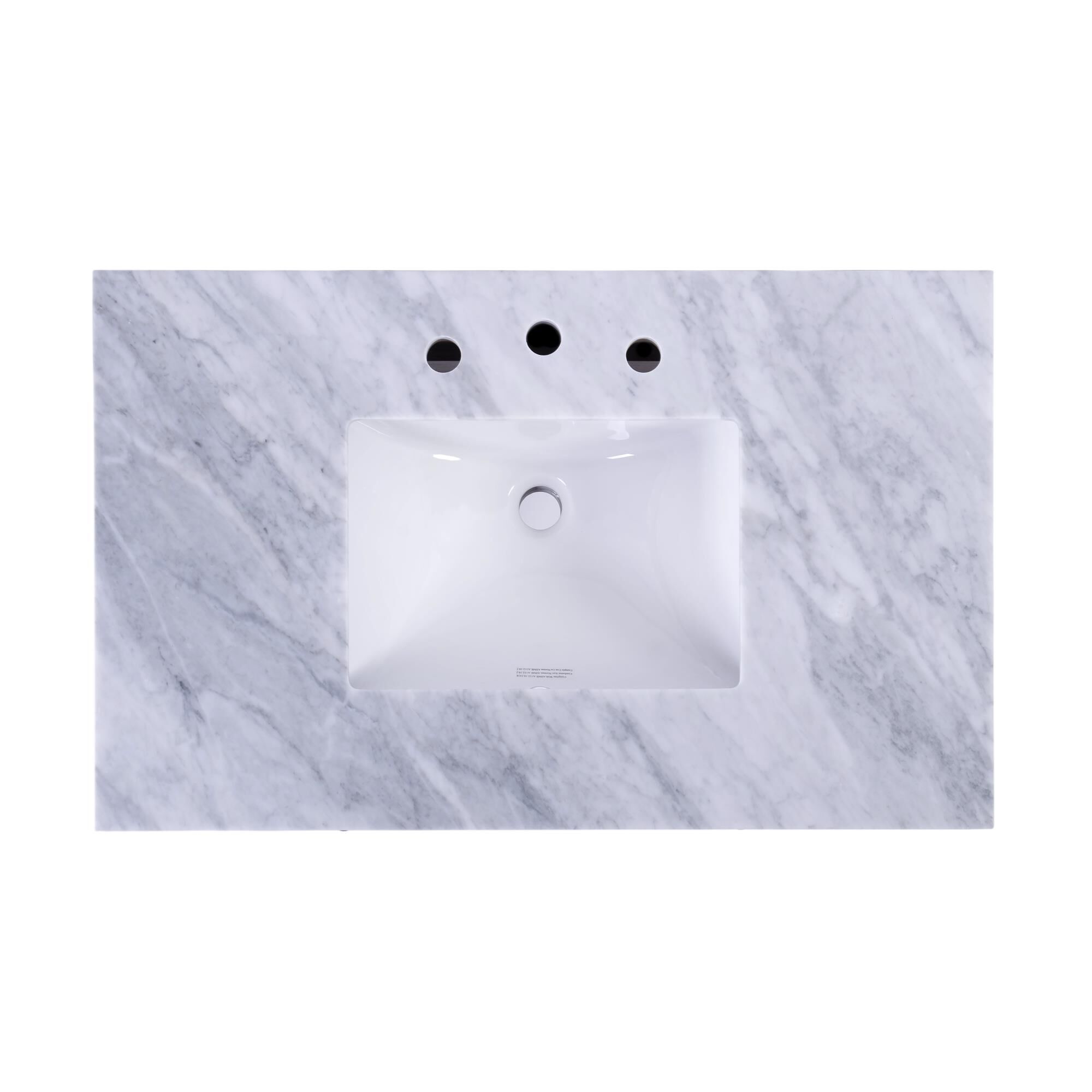 Shown in Dark Roast Coffee Wire Brushed finish