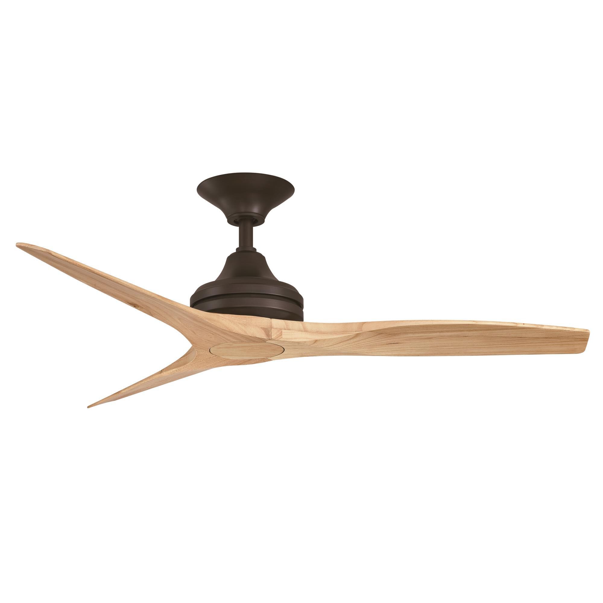 Shown in Dark Bronze finish