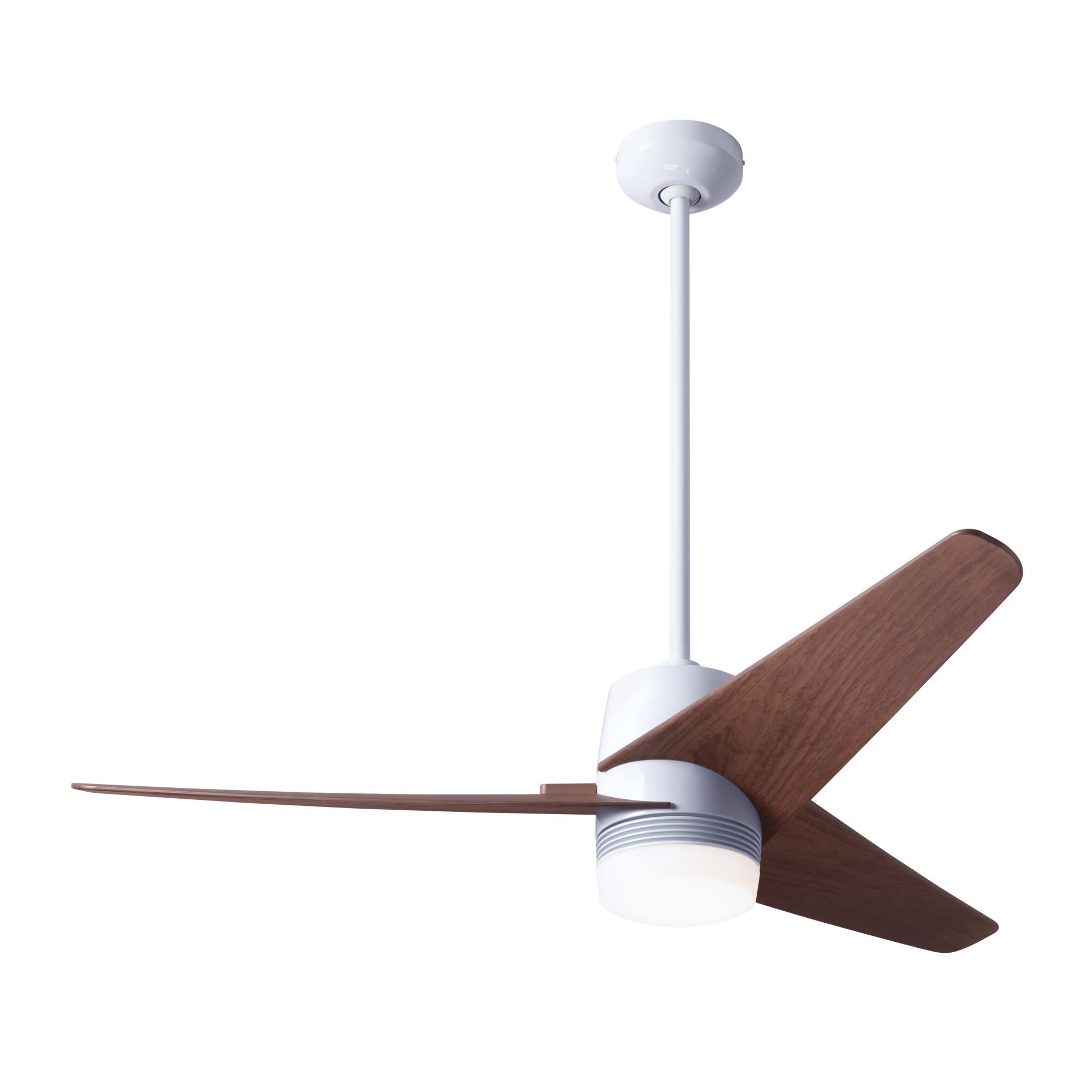Velo 48 Inch Ceiling Fan by Modern Fan Company