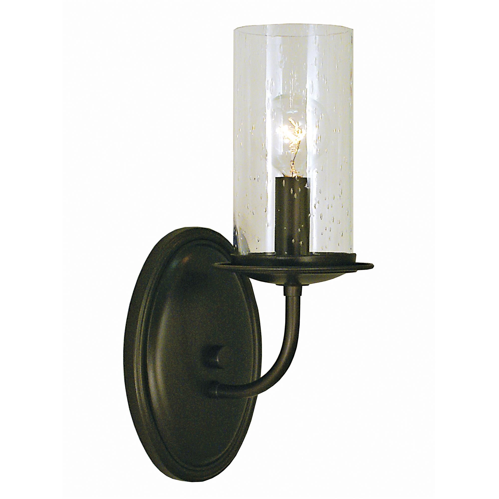Compass 11 Inch Wall Sconce by Framburg