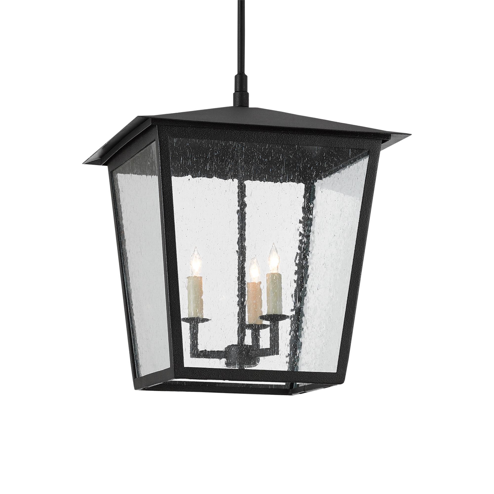 Shown in Midnight finish