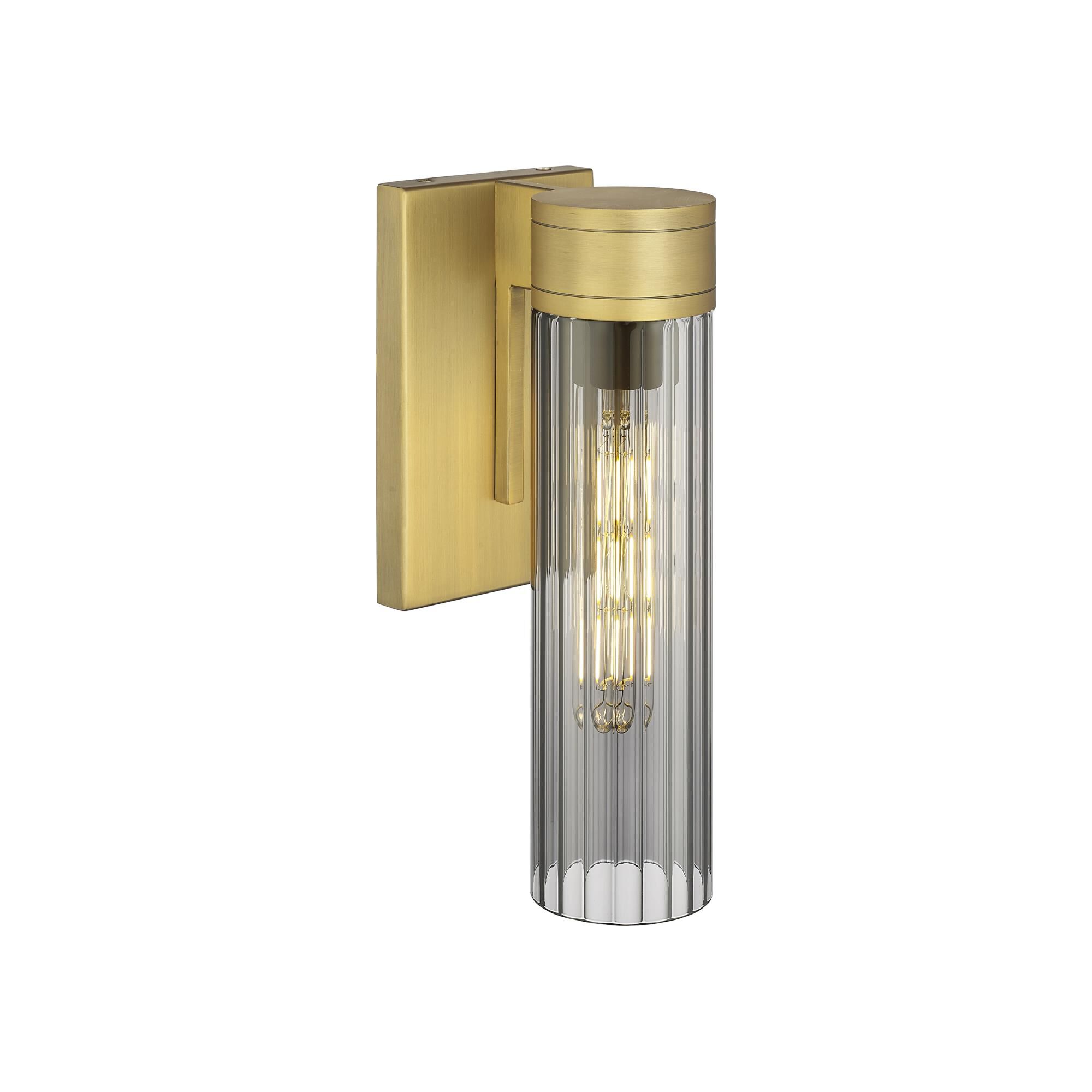 Innovations Lighting Bruno Marashlian Empire 12 Inch Wall Sconce